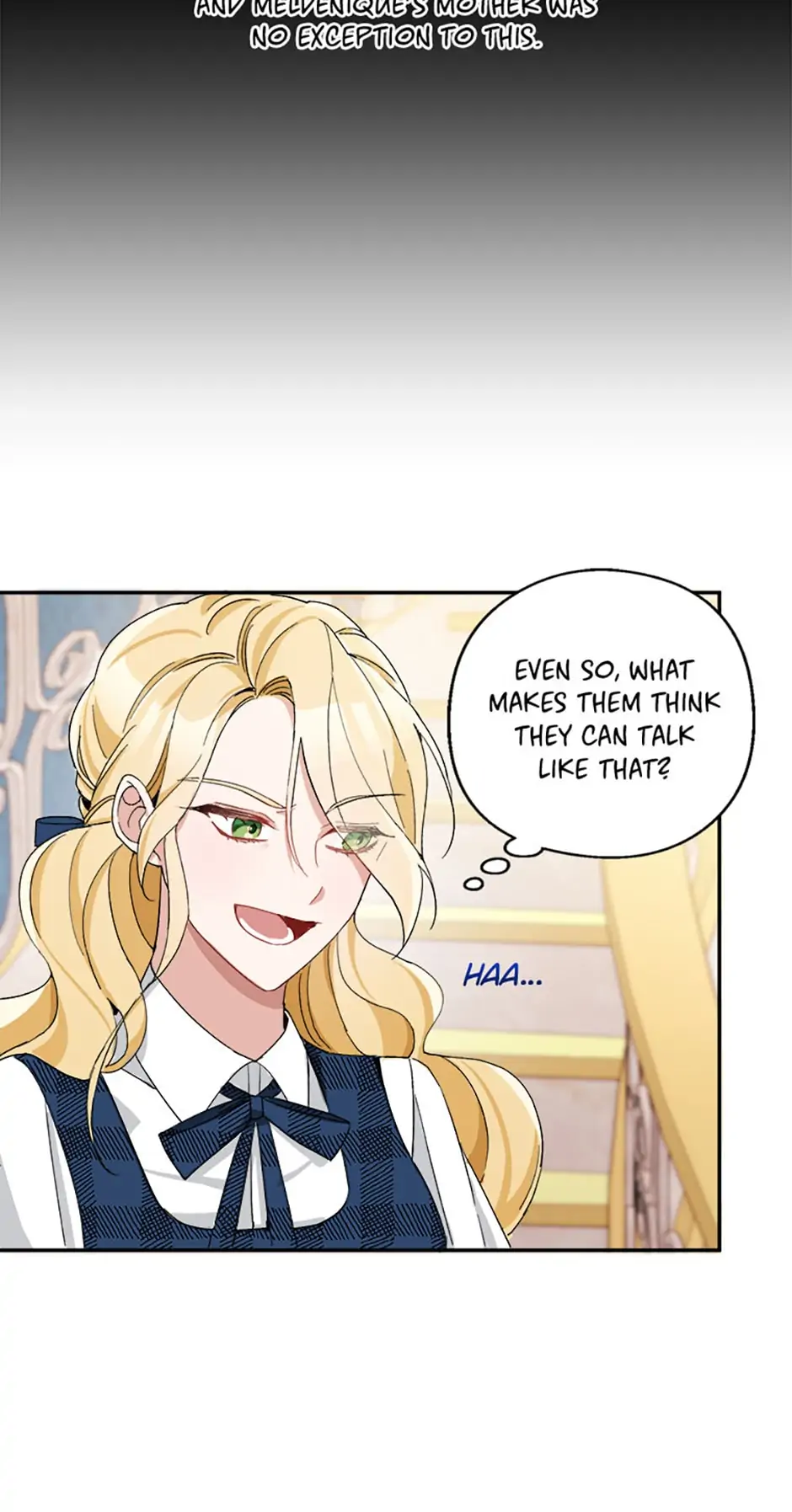 Page 27 of Chapter 2