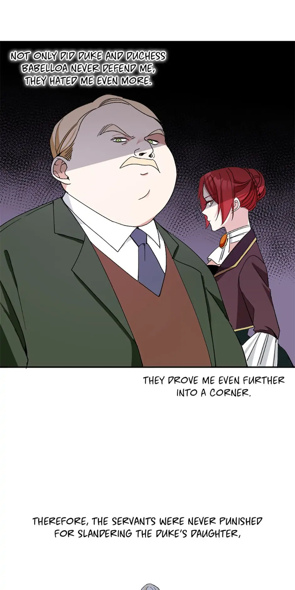 Page 28 of Chapter 2