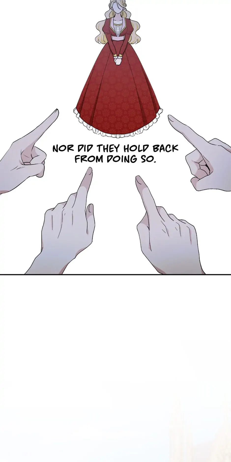 Page 29 of Chapter 2