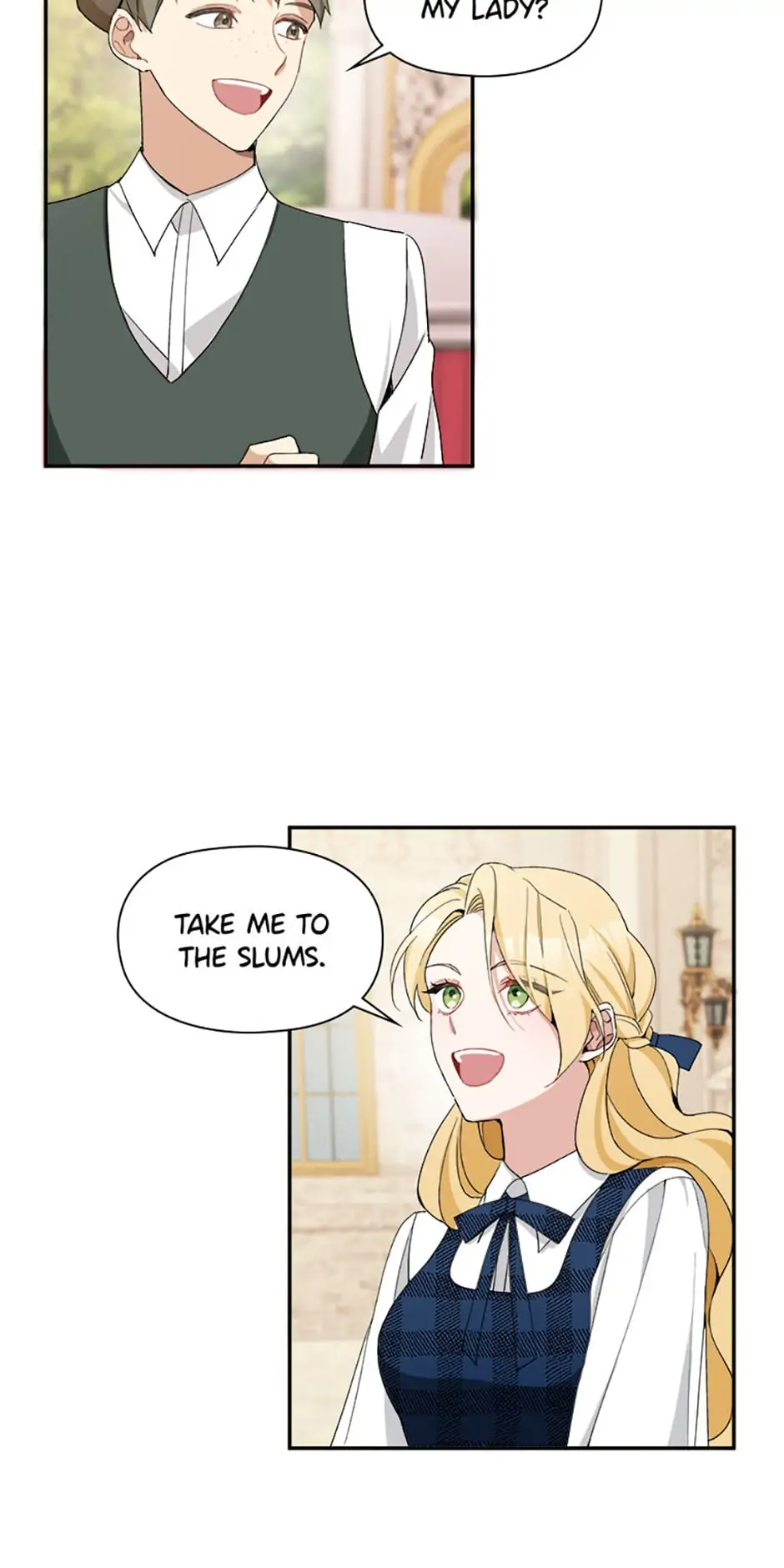Page 31 of Chapter 2