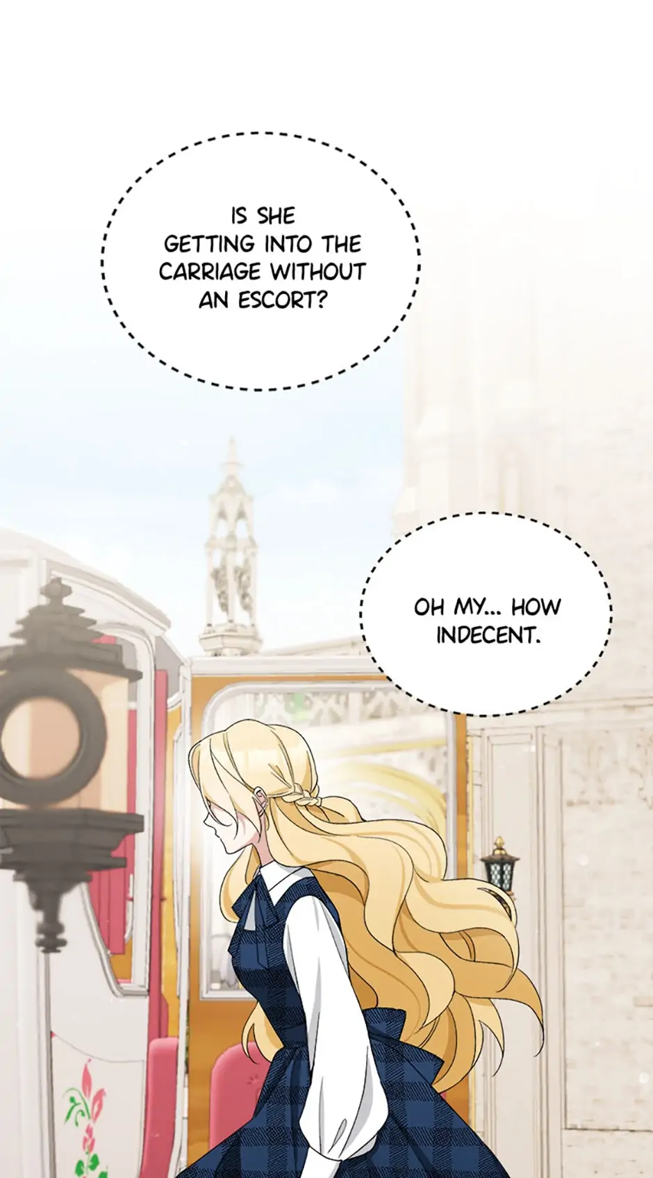 Page 32 of Chapter 2