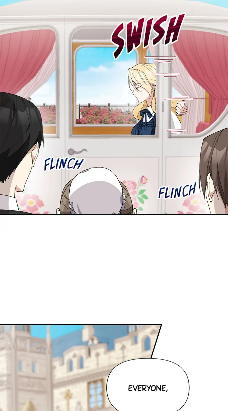 Page 34 of Chapter 2