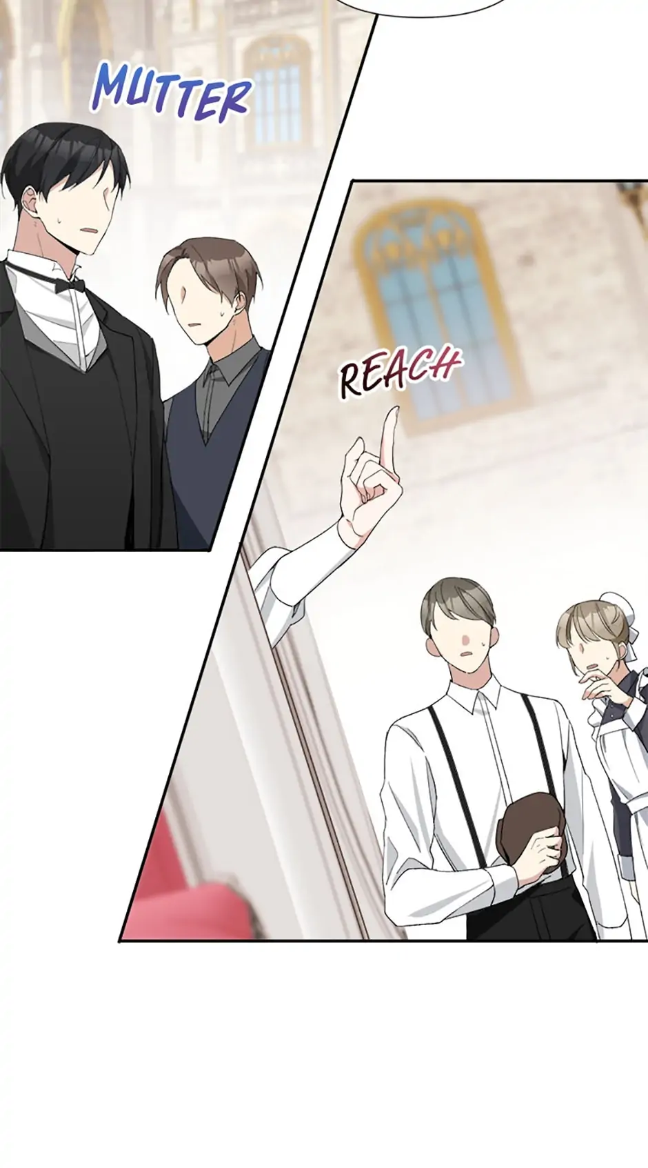 Page 35 of Chapter 2