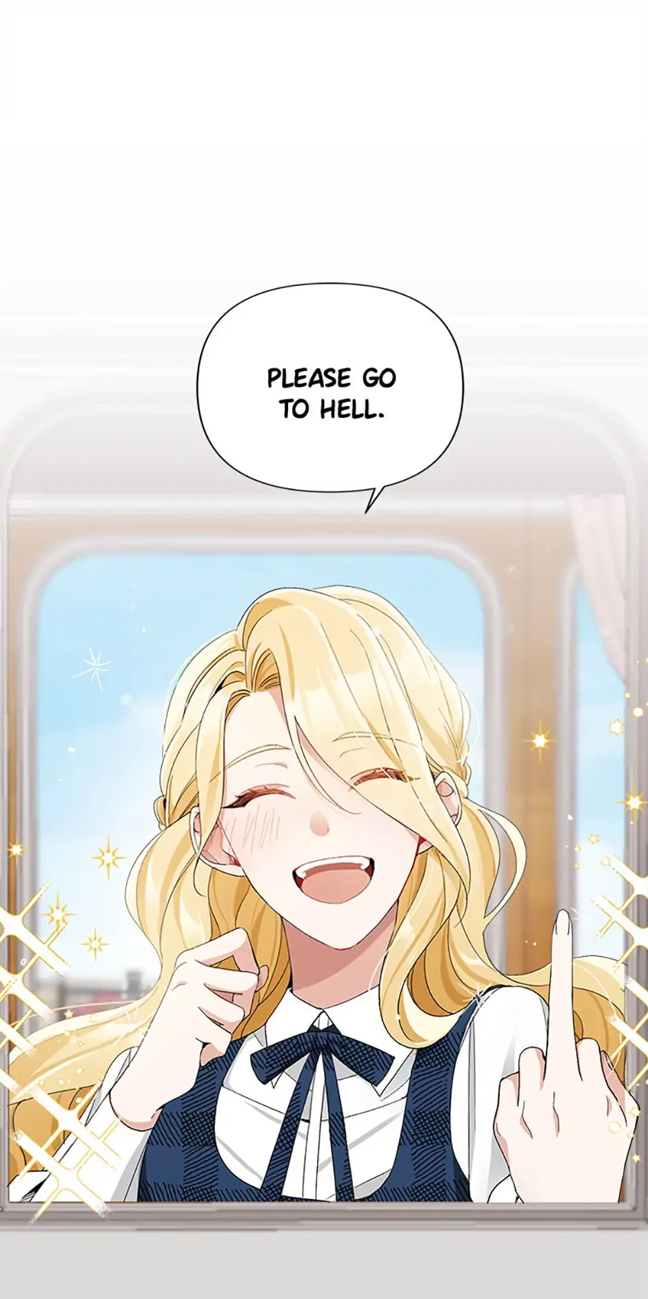 Page 36 of Chapter 2