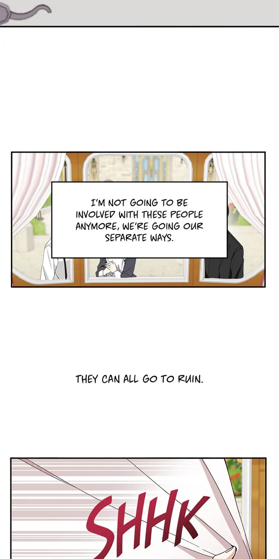 Page 37 of Chapter 2