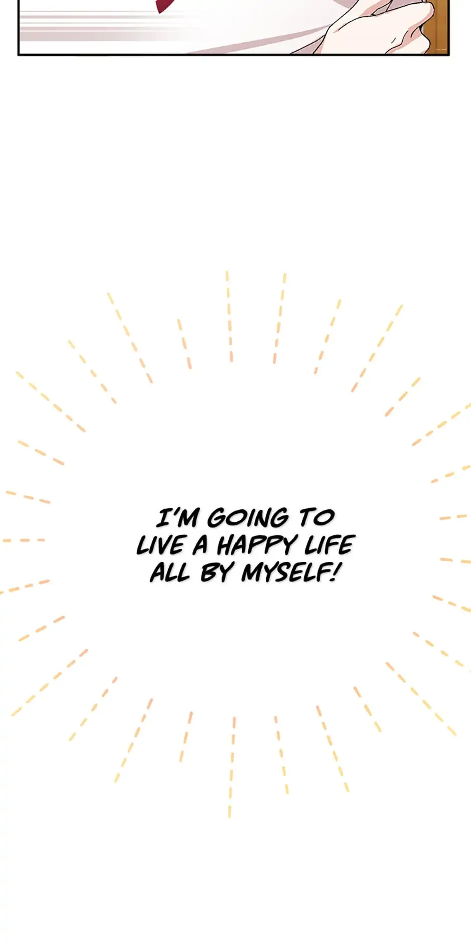 Page 38 of Chapter 2