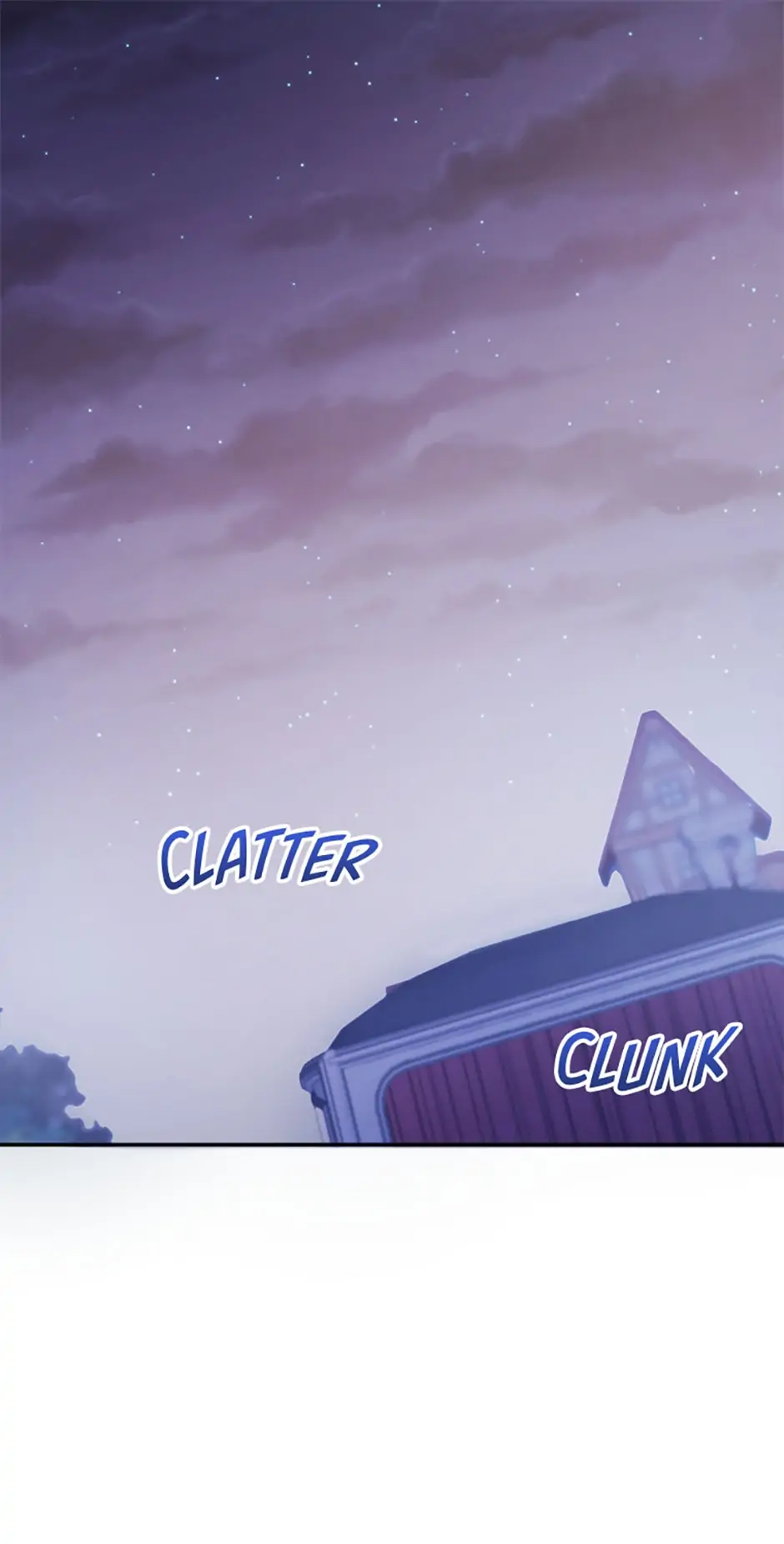 Page 39 of Chapter 2