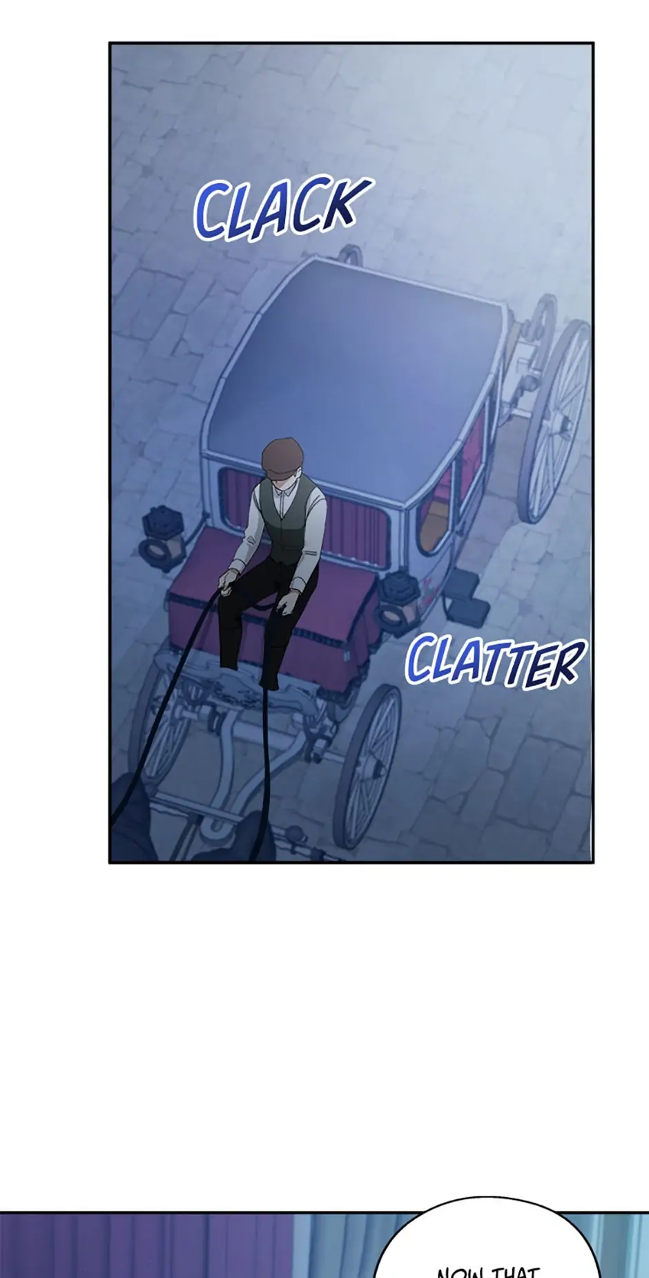 Page 40 of Chapter 2