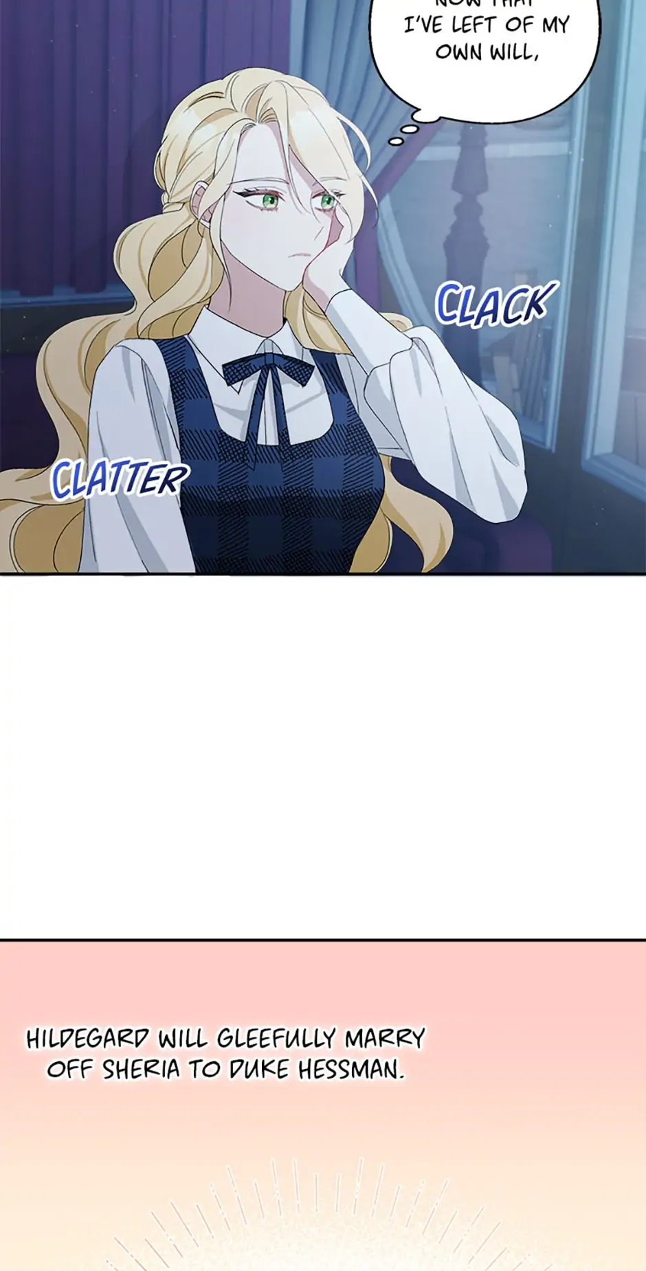 Page 41 of Chapter 2