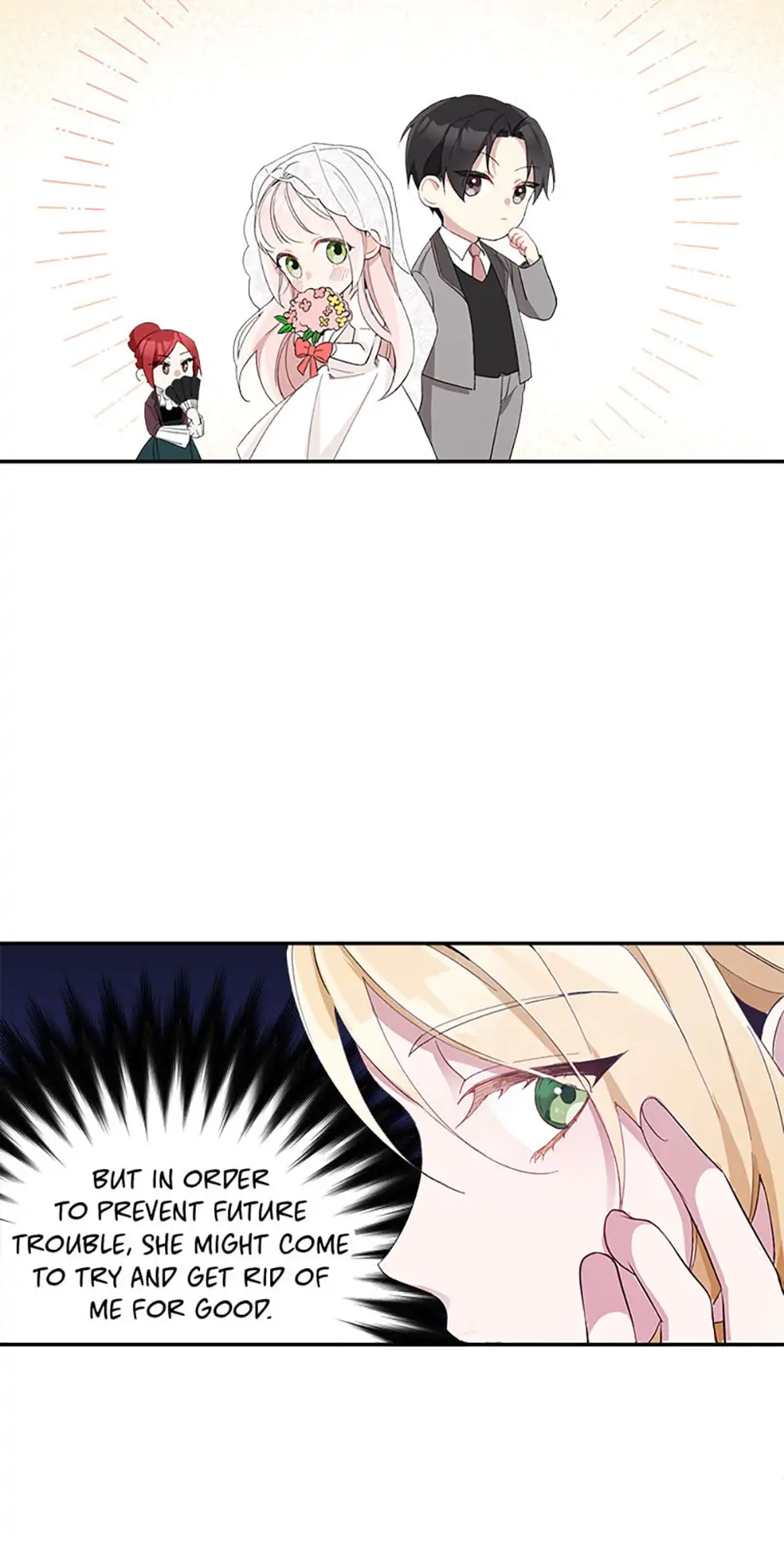 Page 42 of Chapter 2