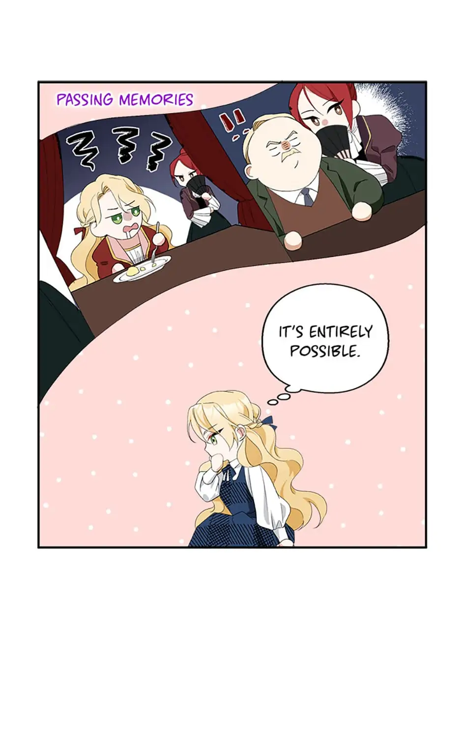 Page 43 of Chapter 2