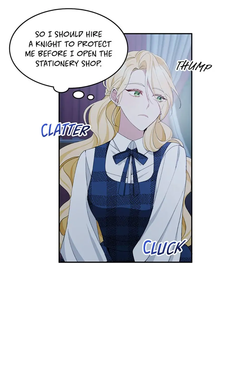 Page 44 of Chapter 2