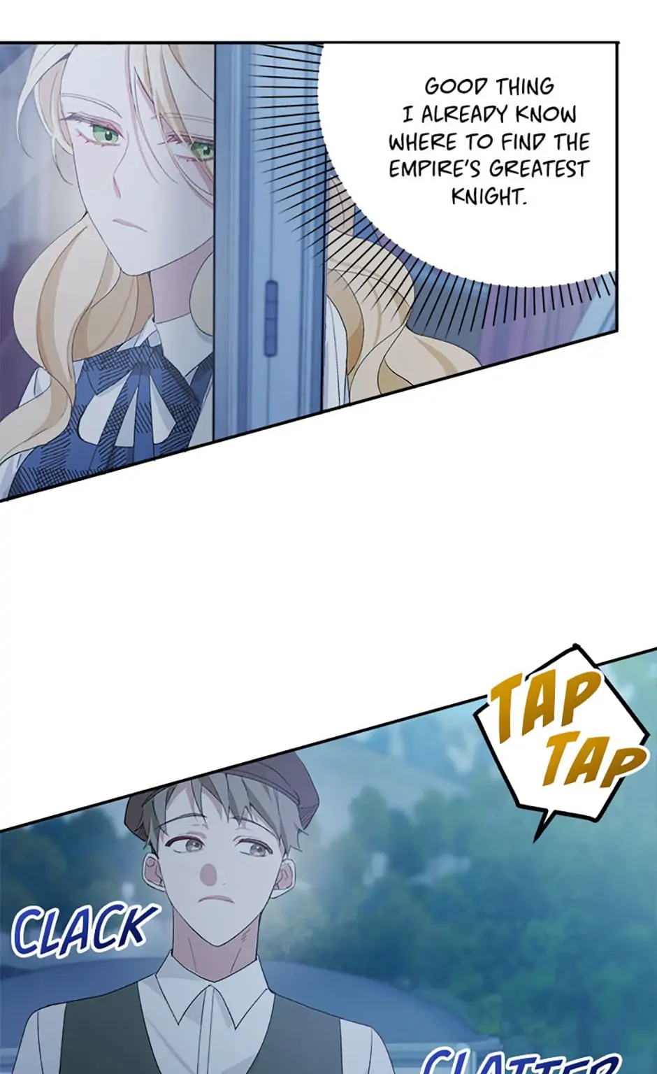 Page 45 of Chapter 2