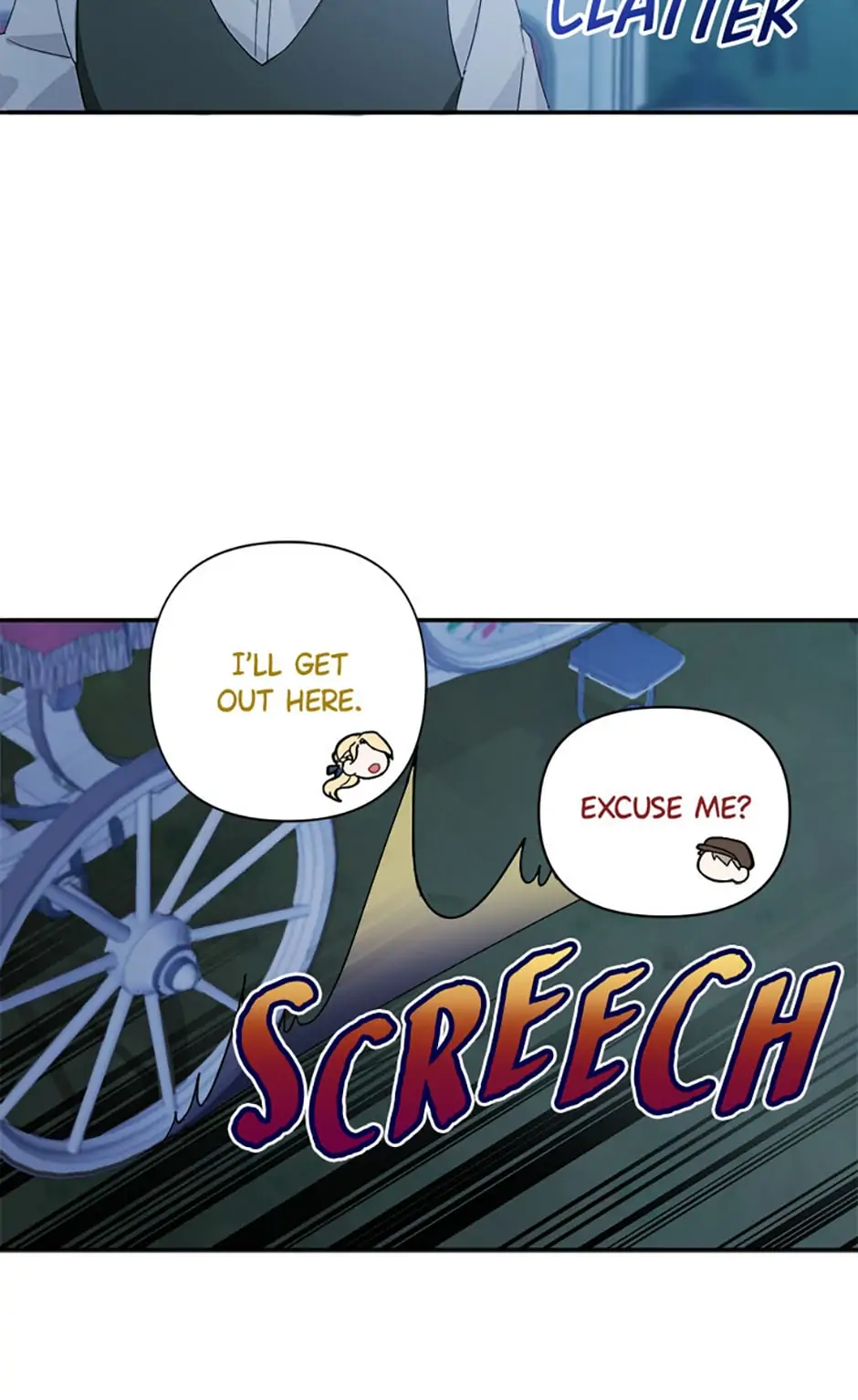 Page 46 of Chapter 2