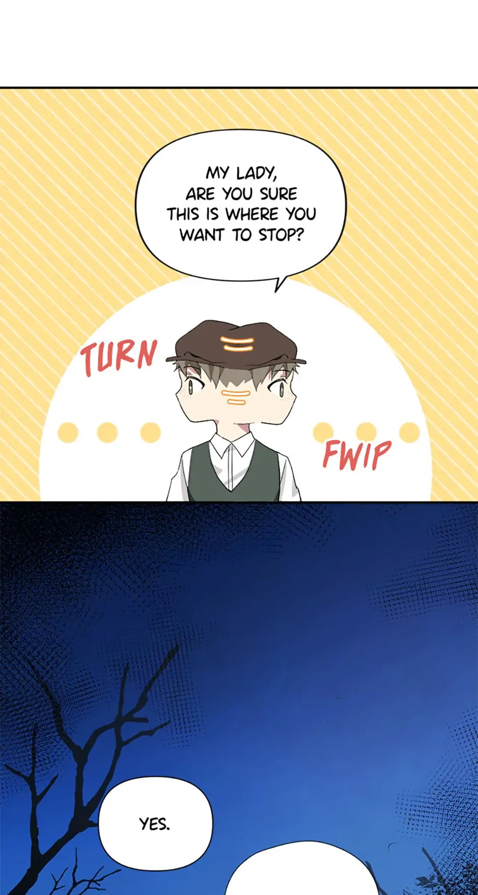 Page 47 of Chapter 2