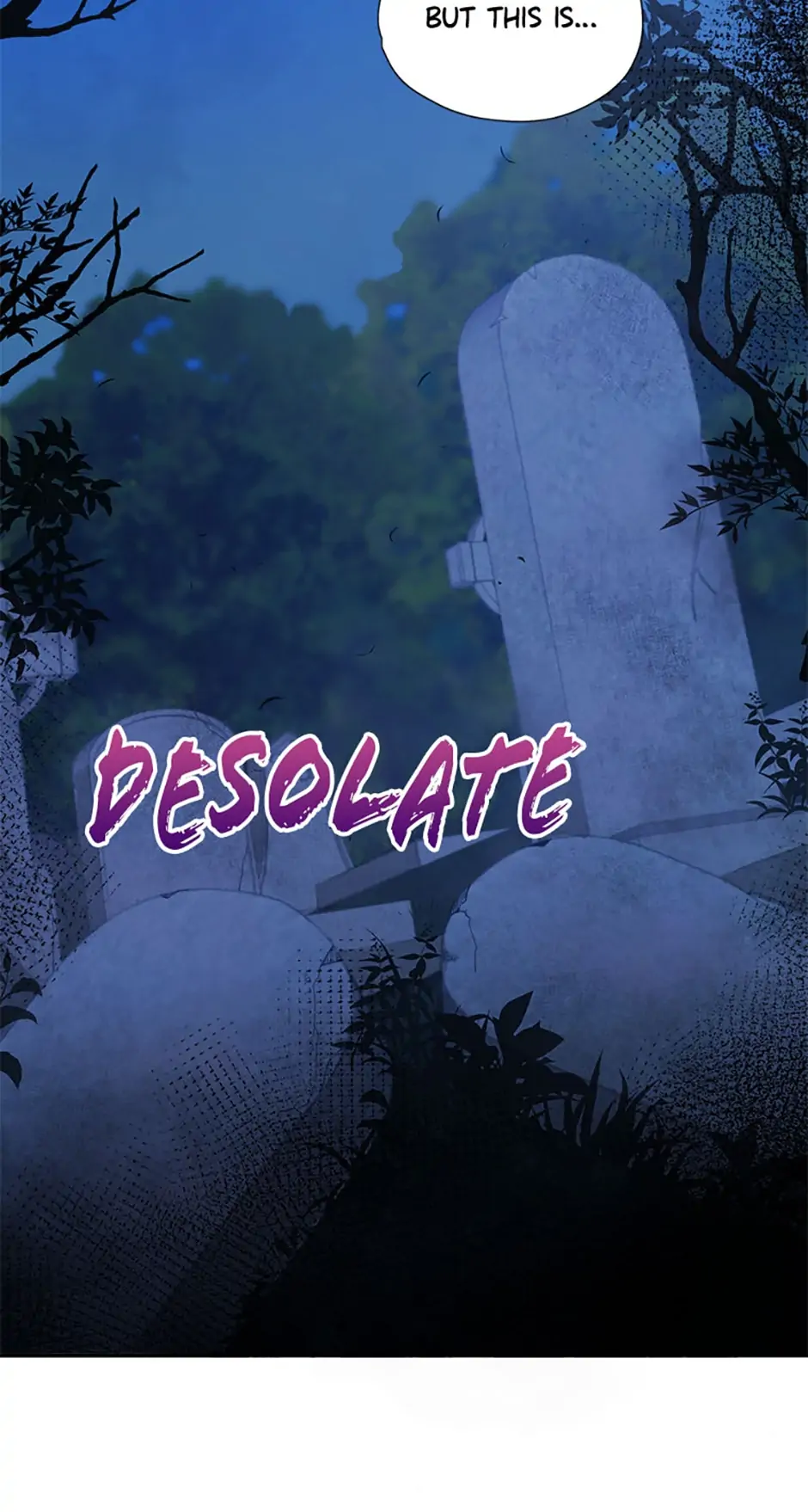 Page 48 of Chapter 2