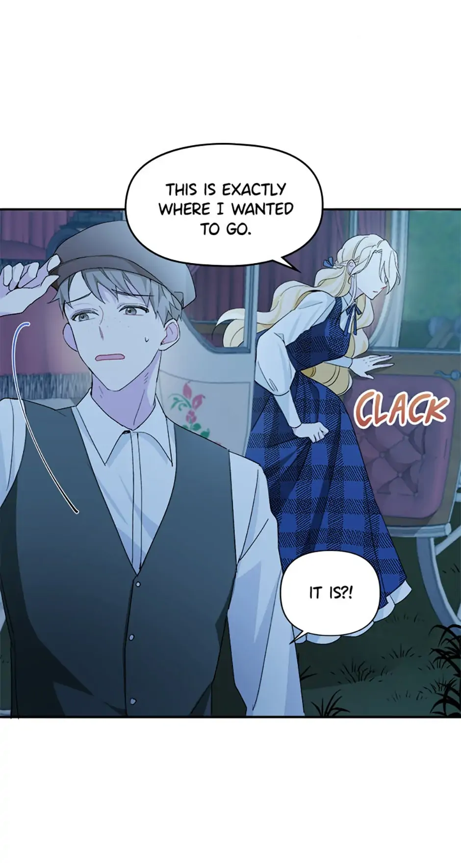 Page 49 of Chapter 2