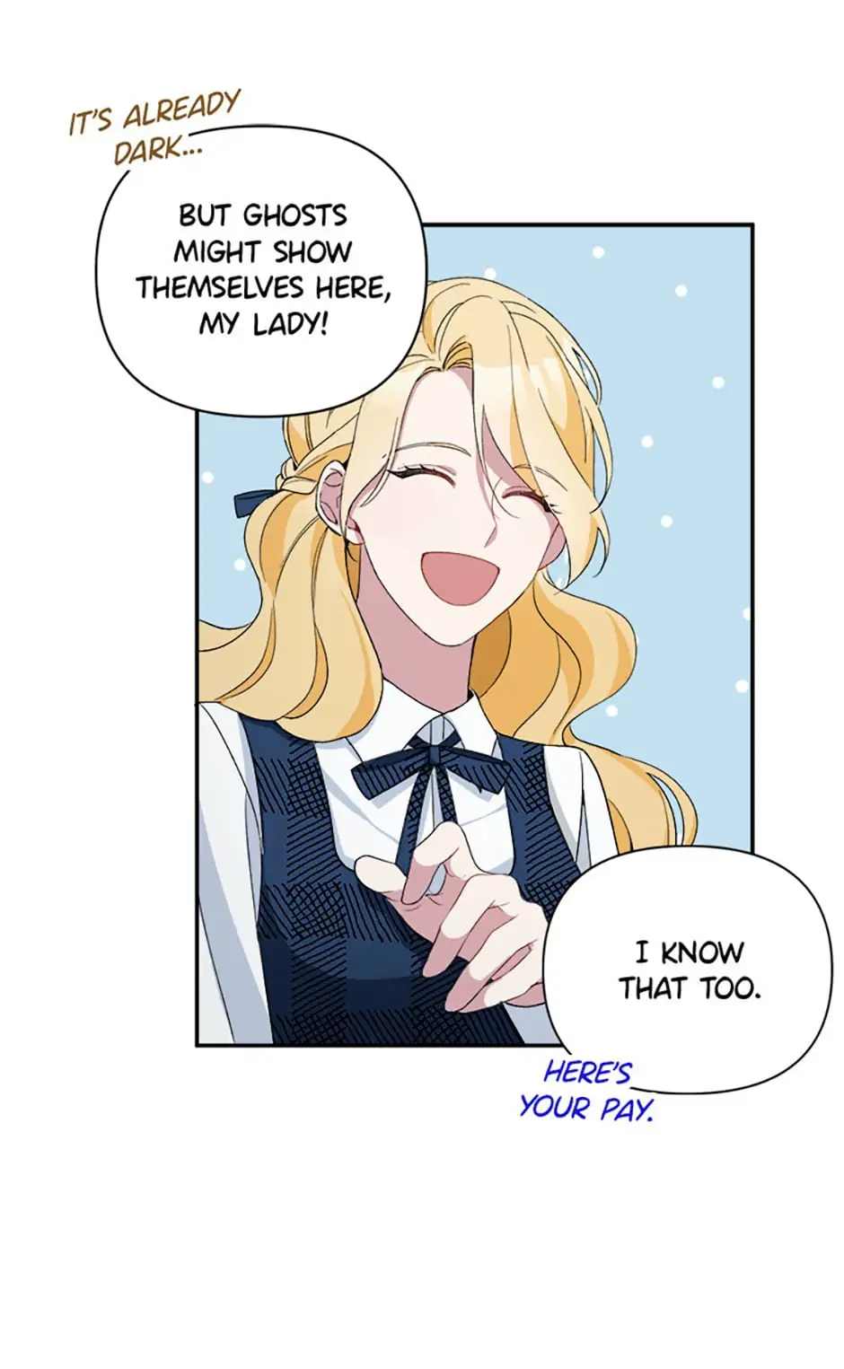 Page 50 of Chapter 2