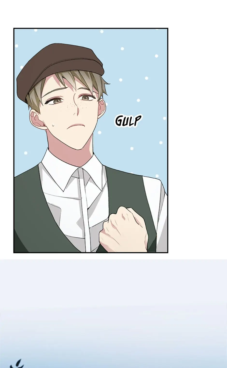 Page 51 of Chapter 2