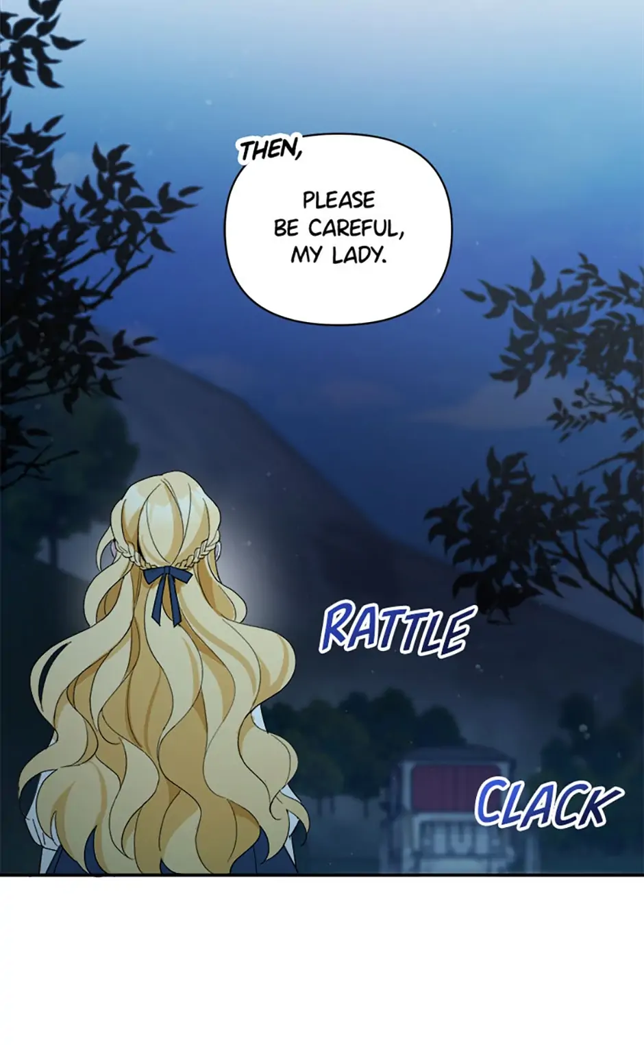 Page 52 of Chapter 2