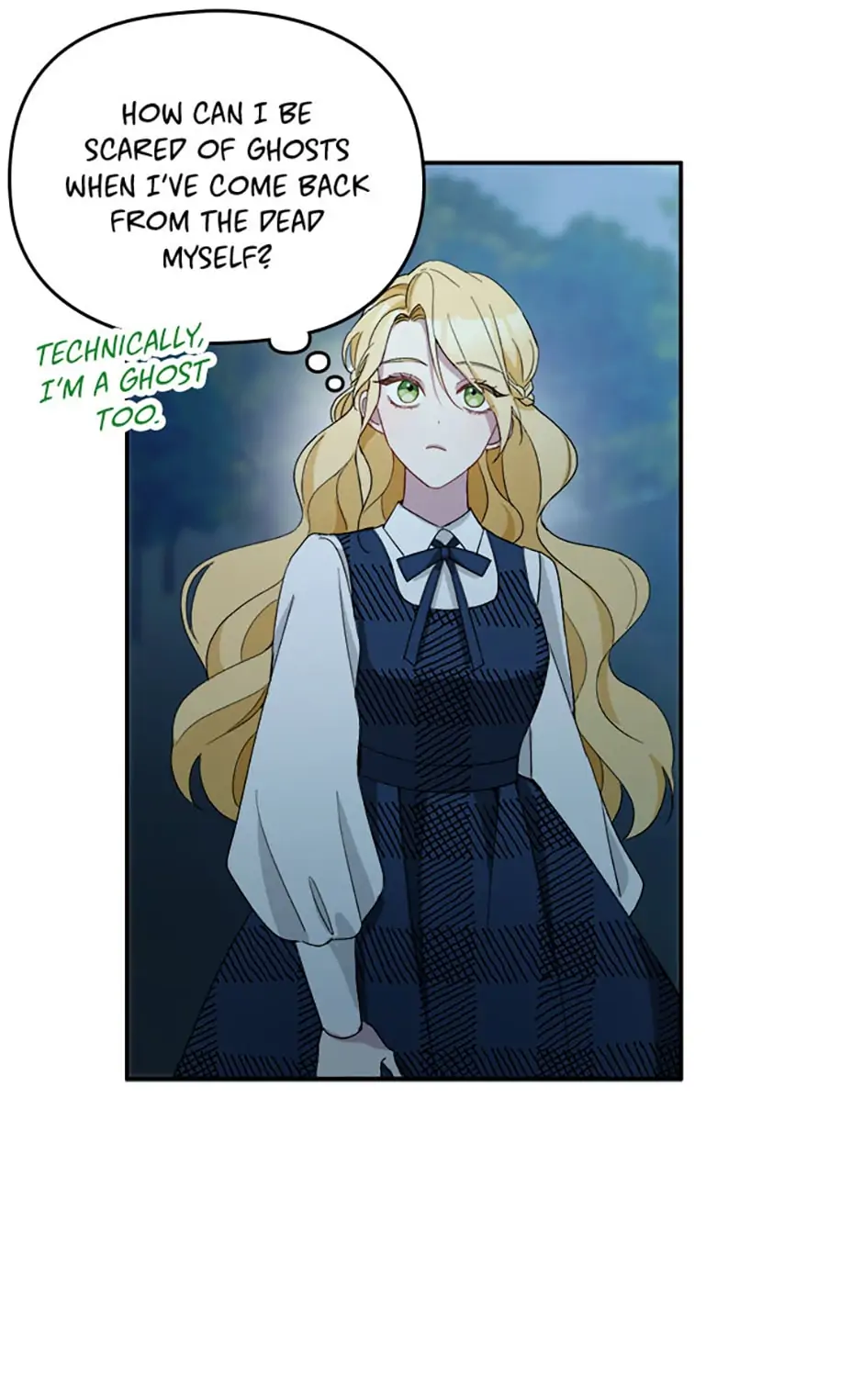 Page 53 of Chapter 2