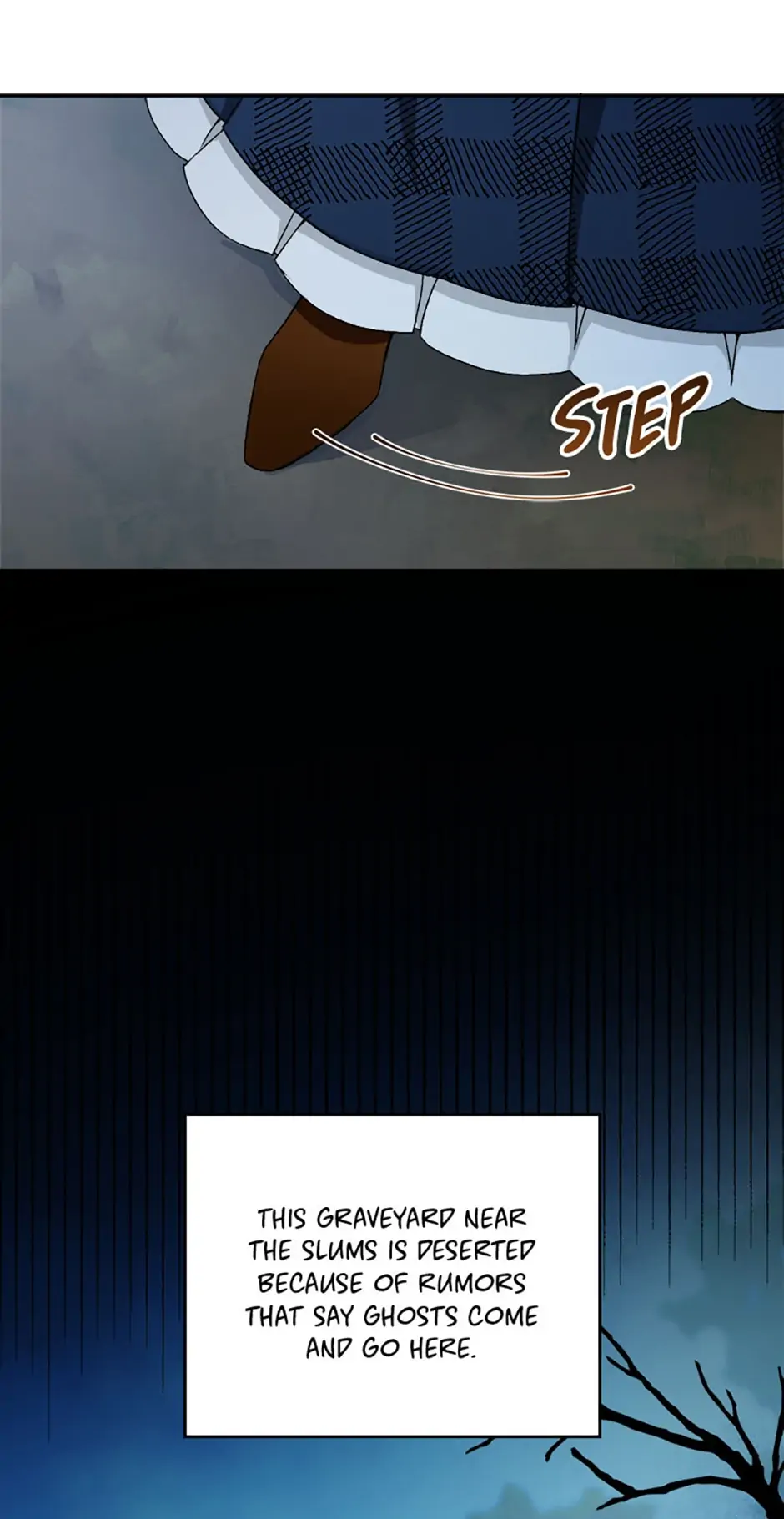 Page 54 of Chapter 2