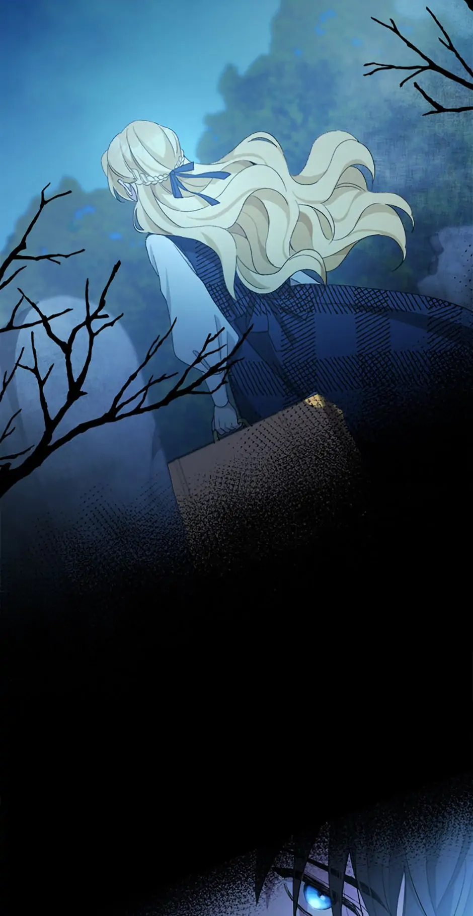 Page 55 of Chapter 2