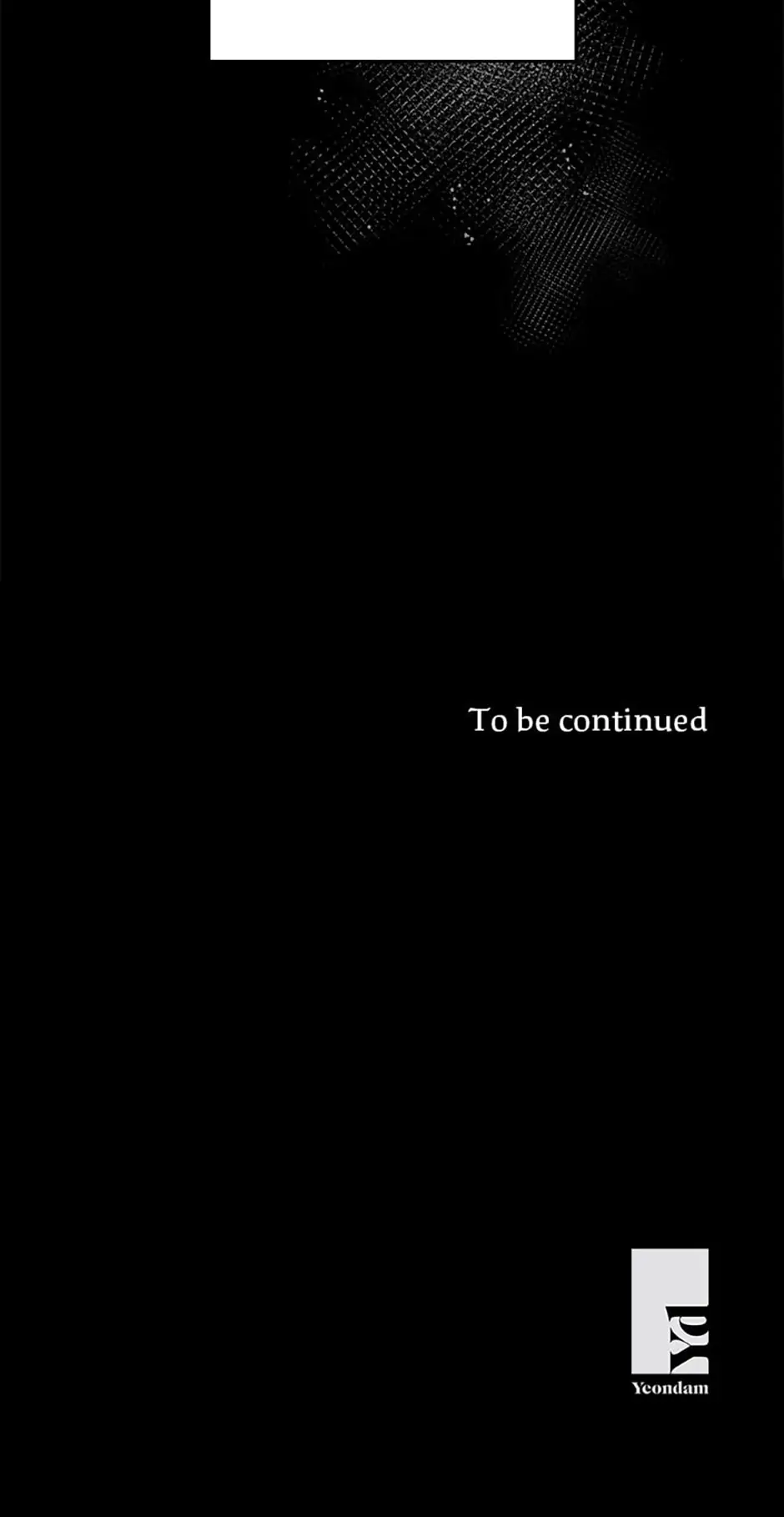 Page 57 of Chapter 2