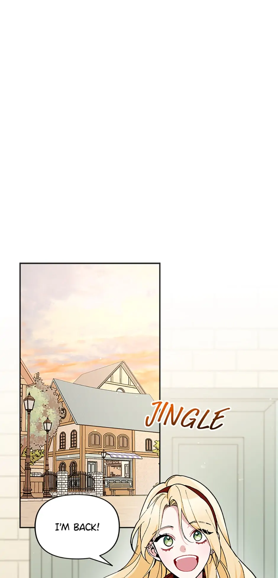 Page 1 of Chapter 20