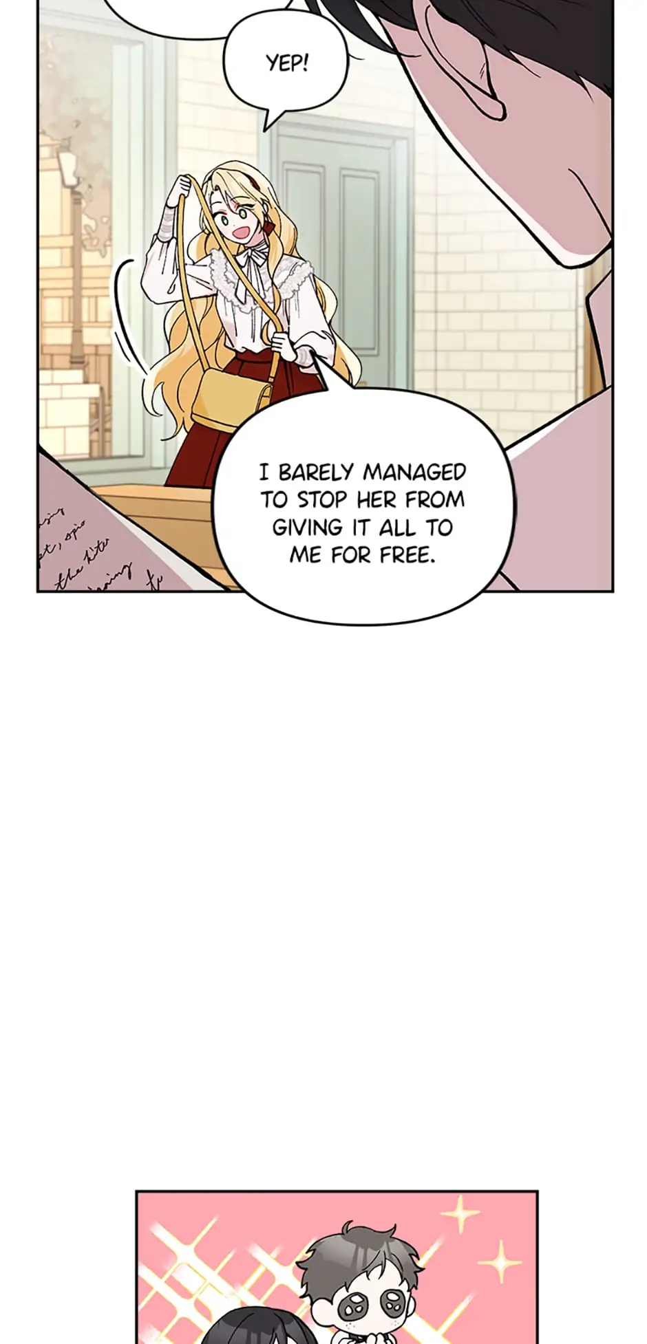 Page 3 of Chapter 20