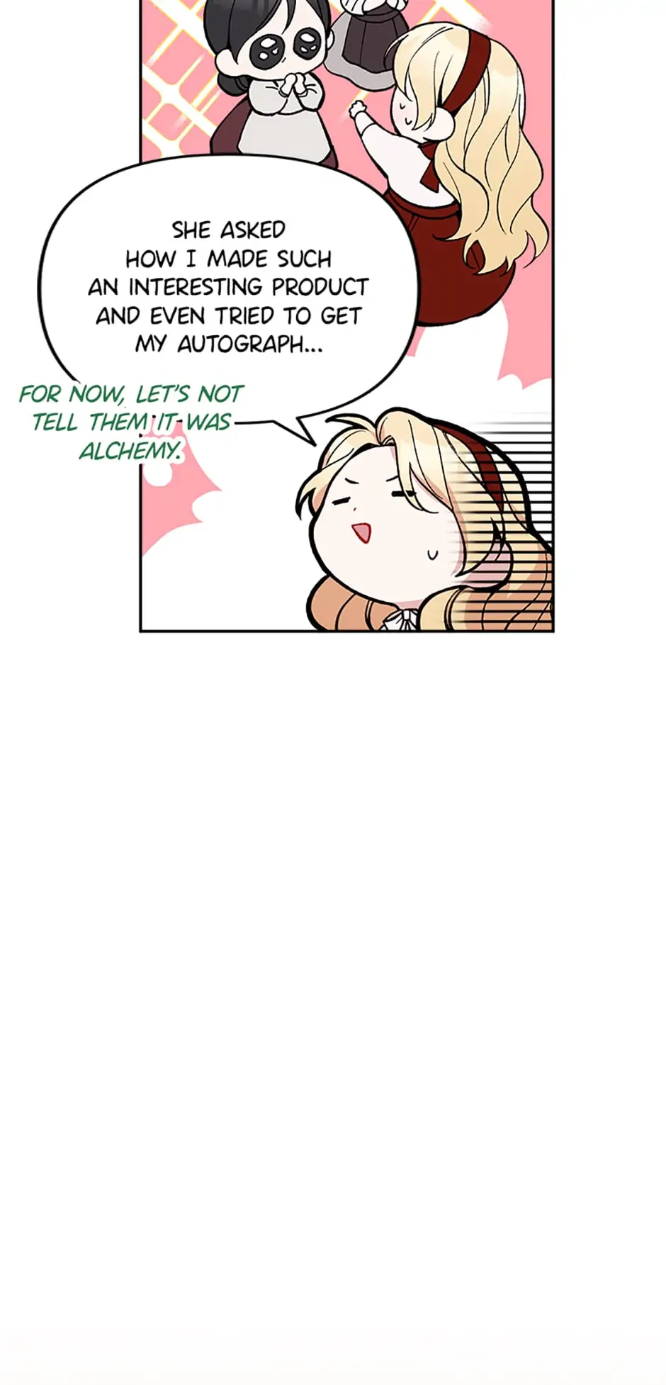 Page 4 of Chapter 20