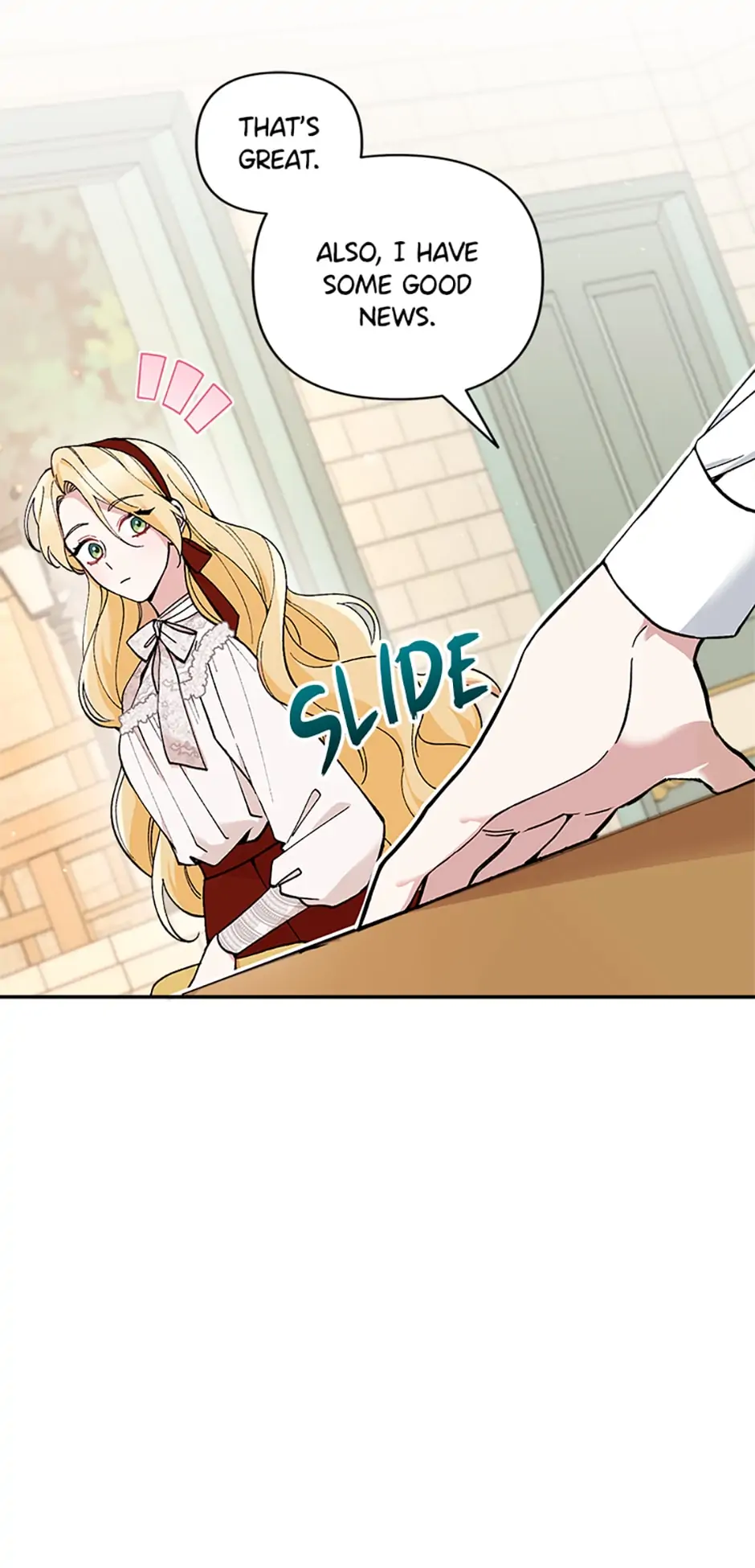 Page 5 of Chapter 20