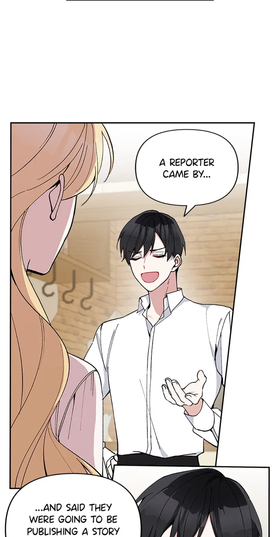 Page 6 of Chapter 20
