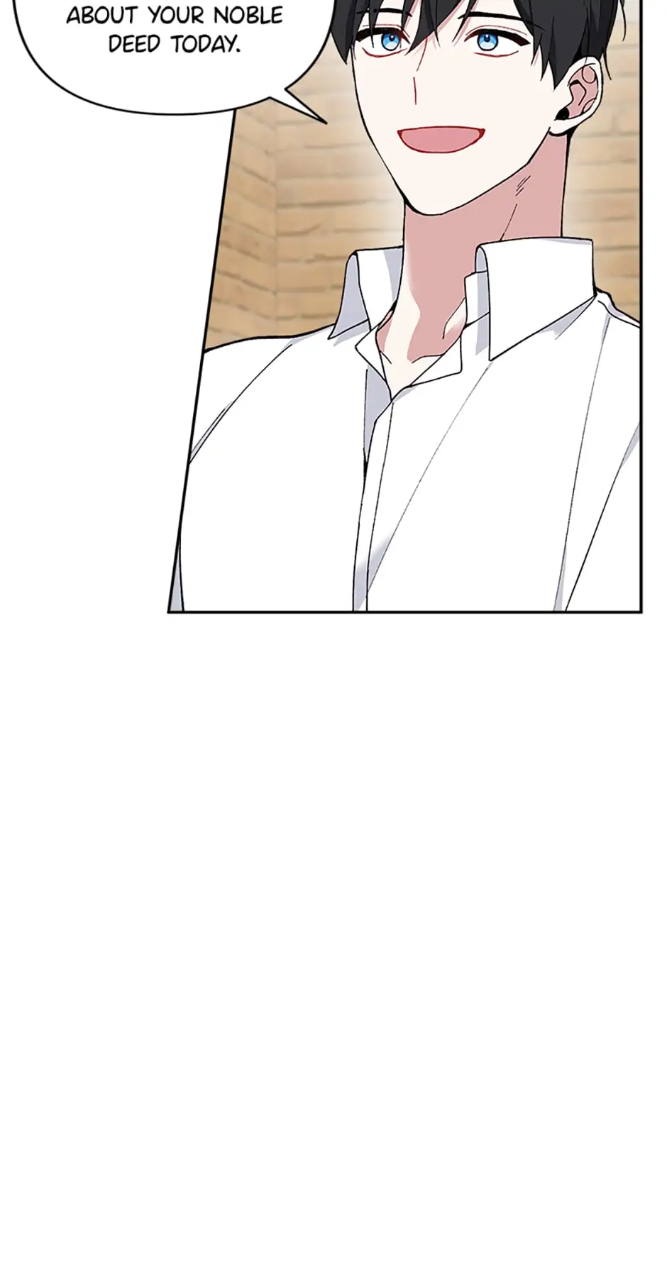 Page 7 of Chapter 20
