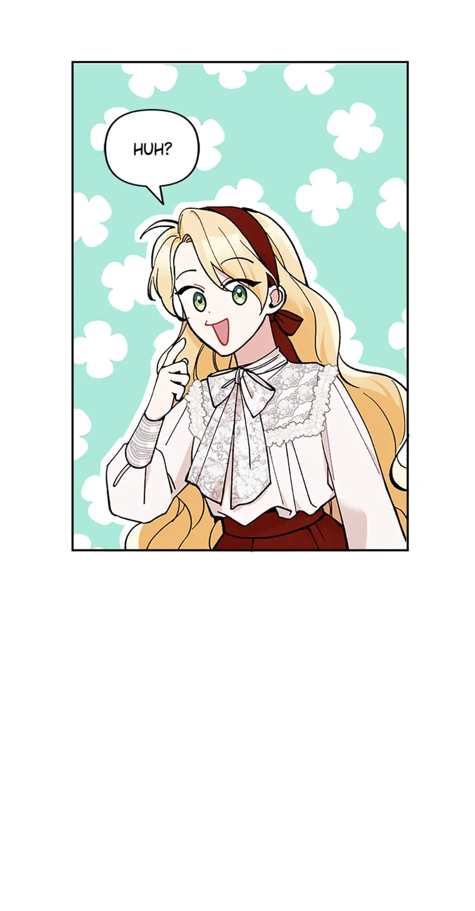 Page 8 of Chapter 20