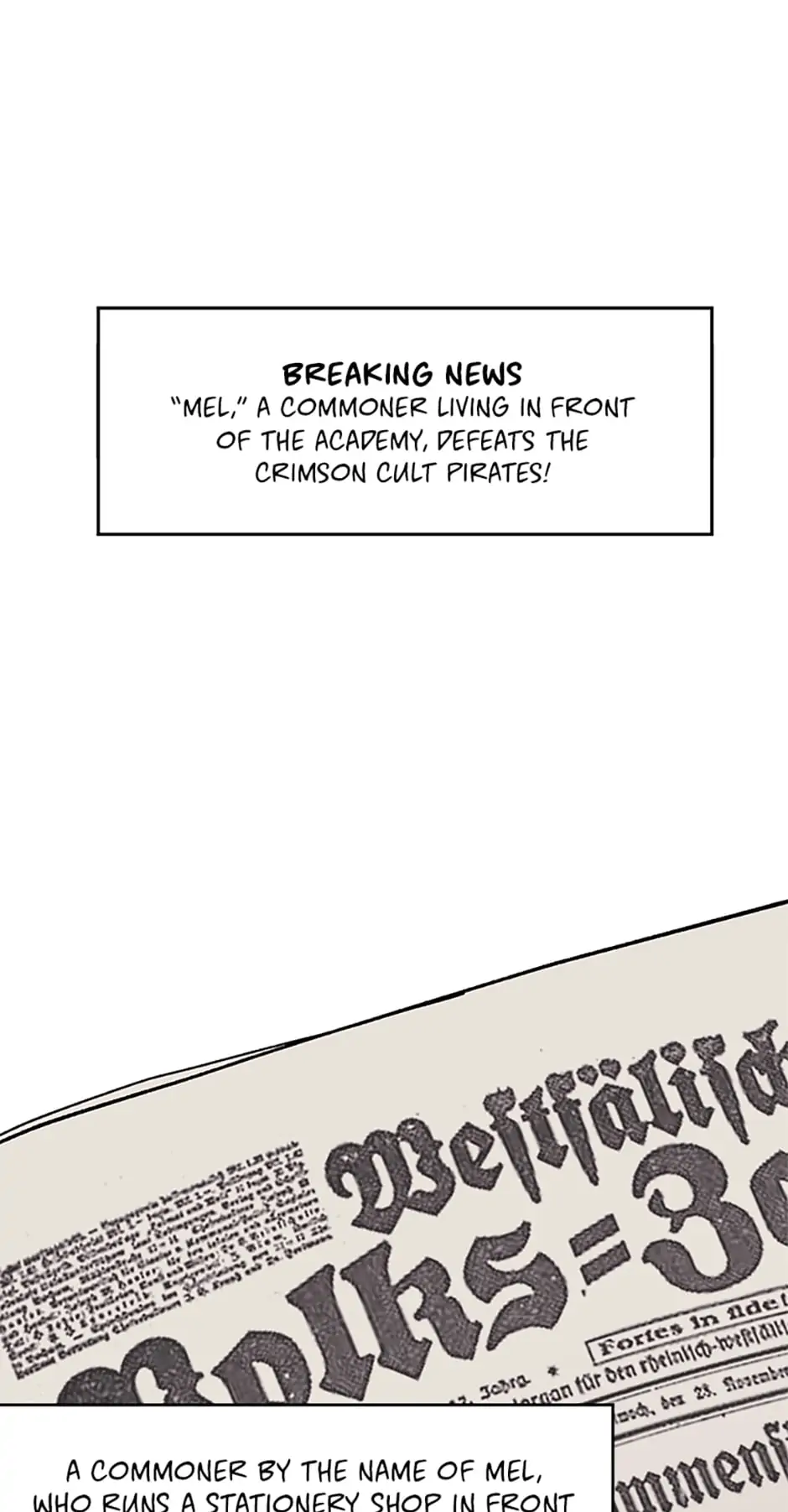 Page 9 of Chapter 20