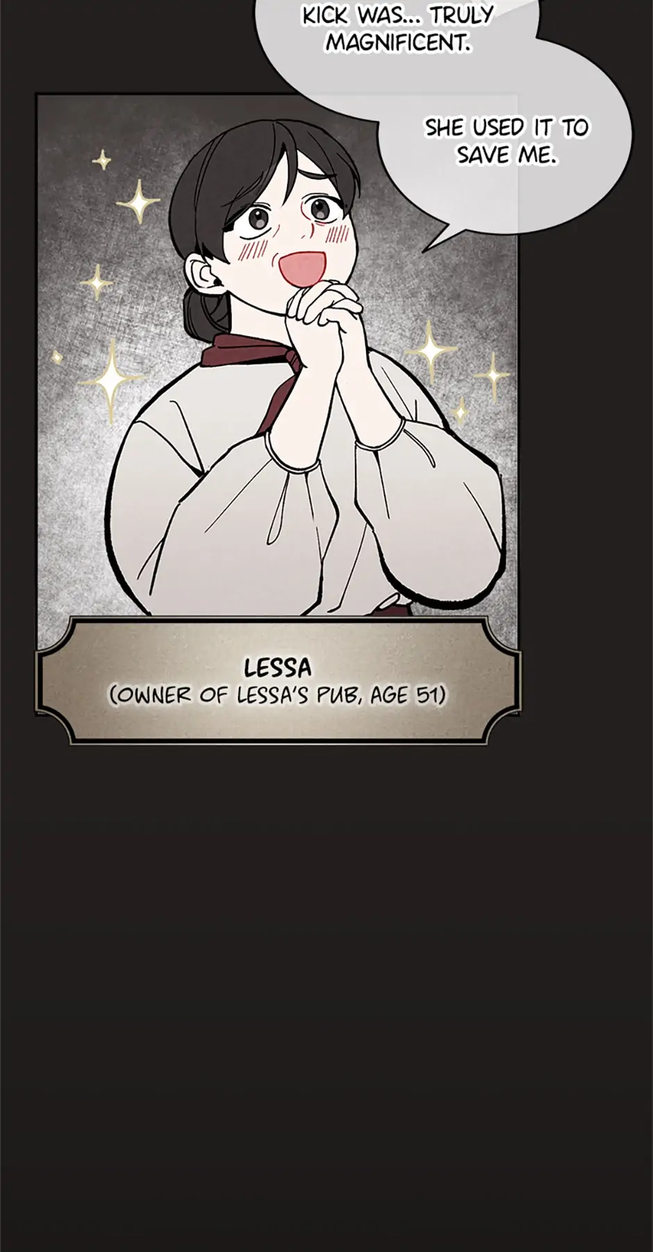 Page 11 of Chapter 20