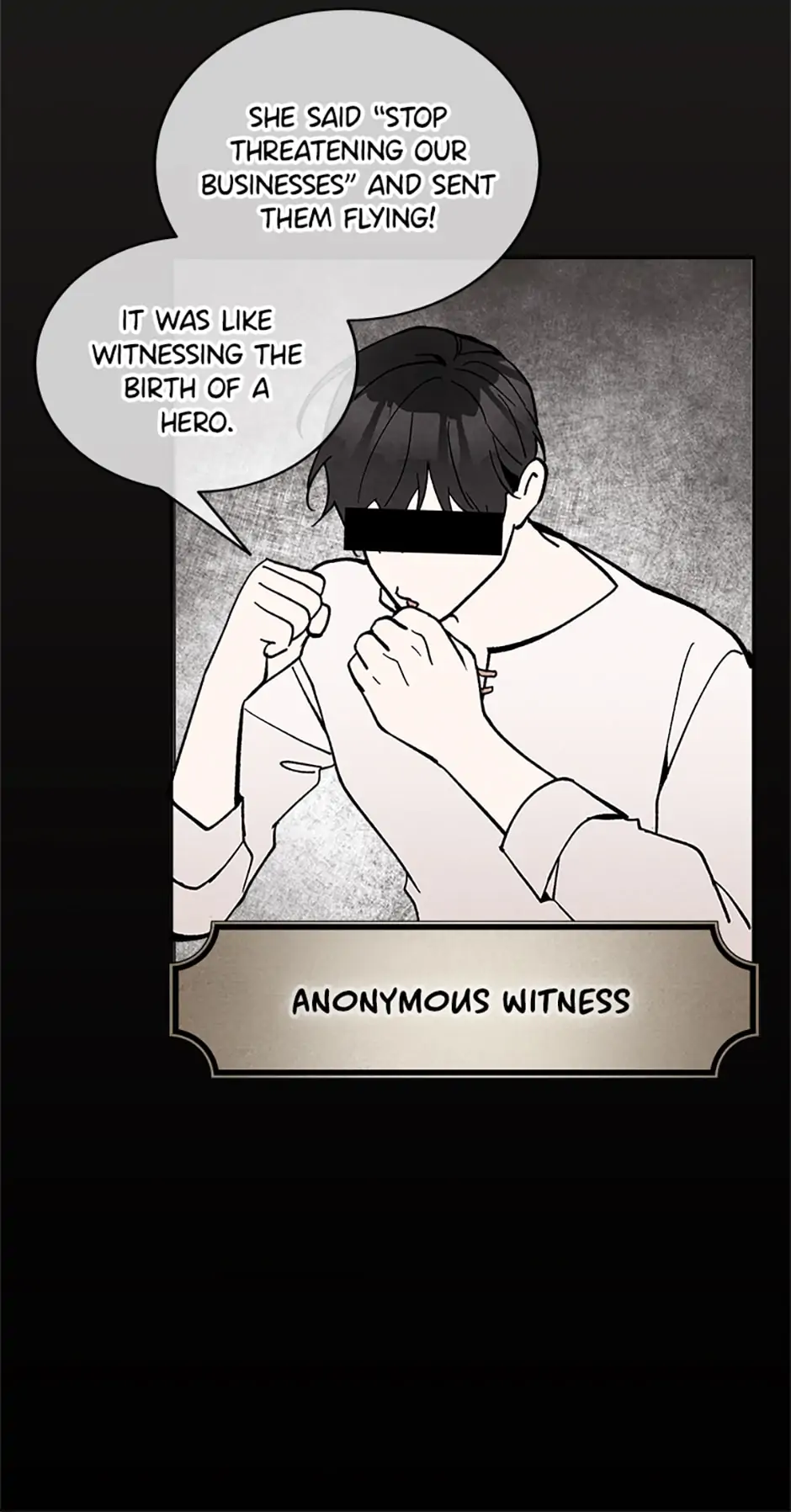 Page 12 of Chapter 20