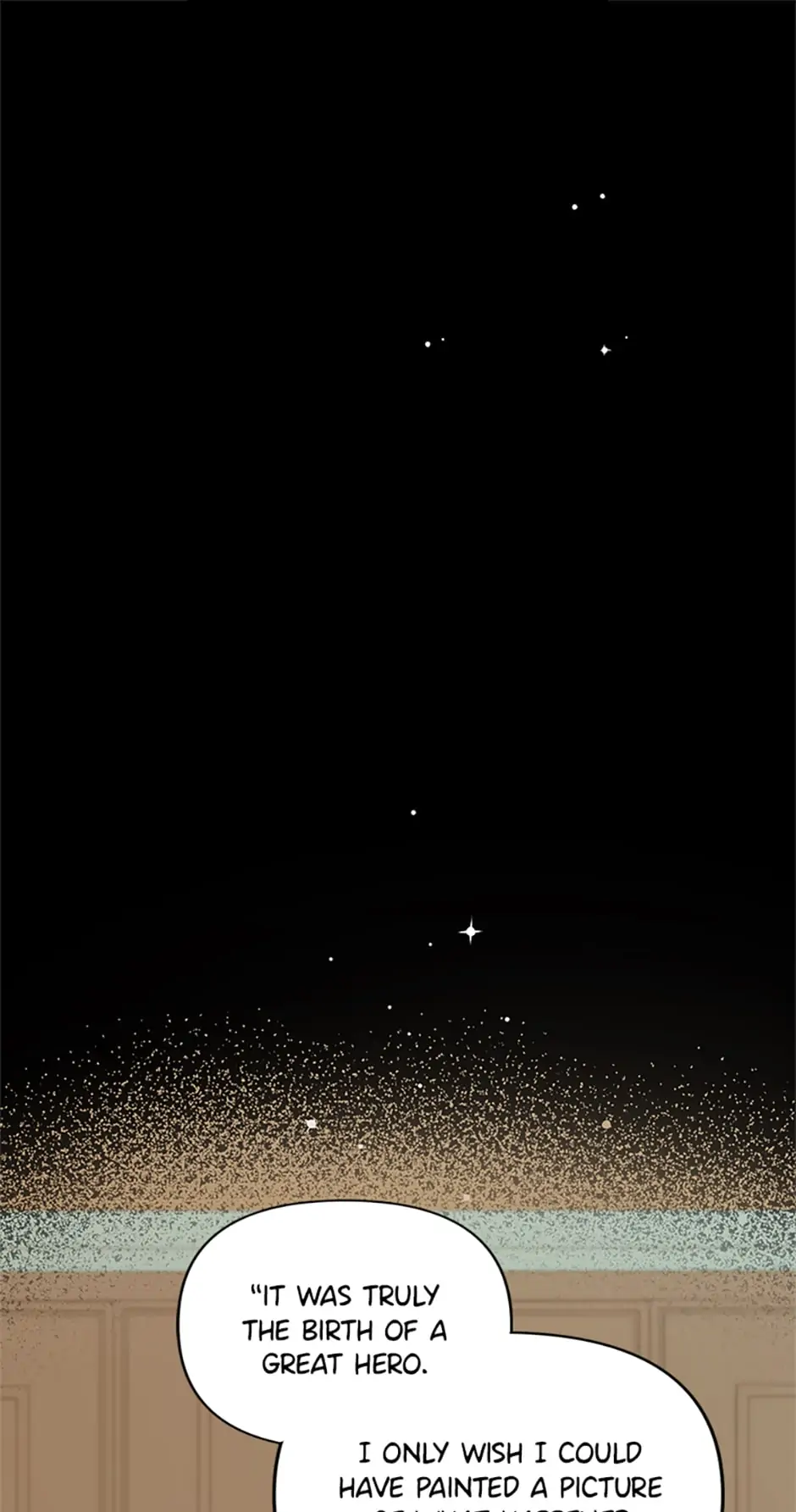 Page 13 of Chapter 20