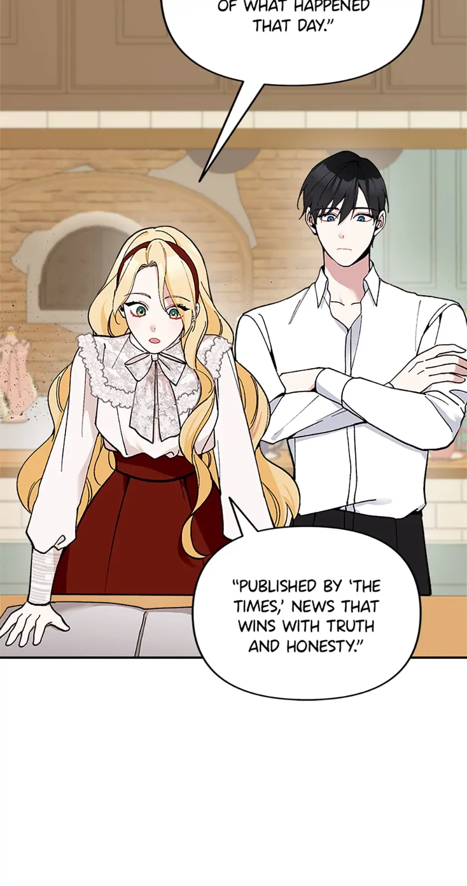 Page 14 of Chapter 20