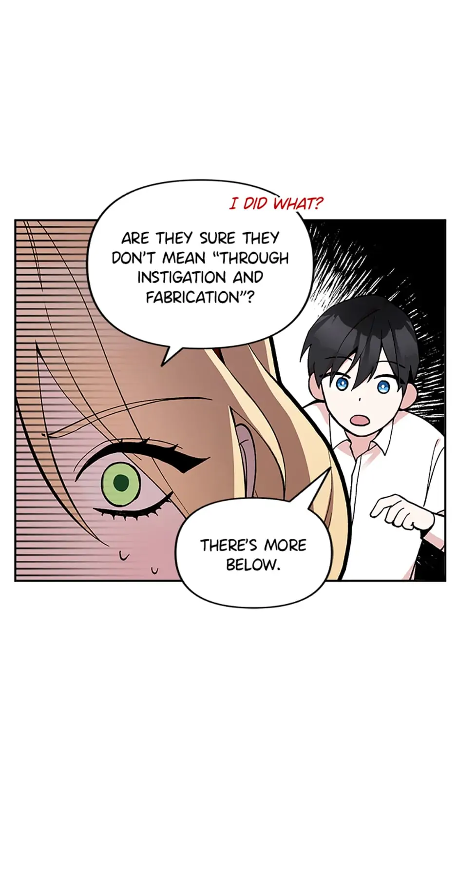 Page 15 of Chapter 20