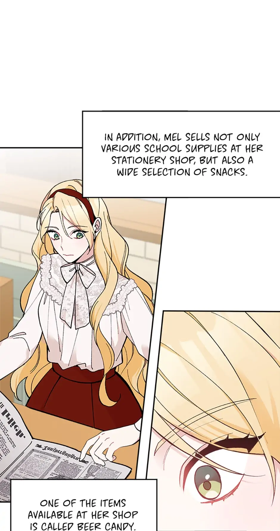 Page 16 of Chapter 20