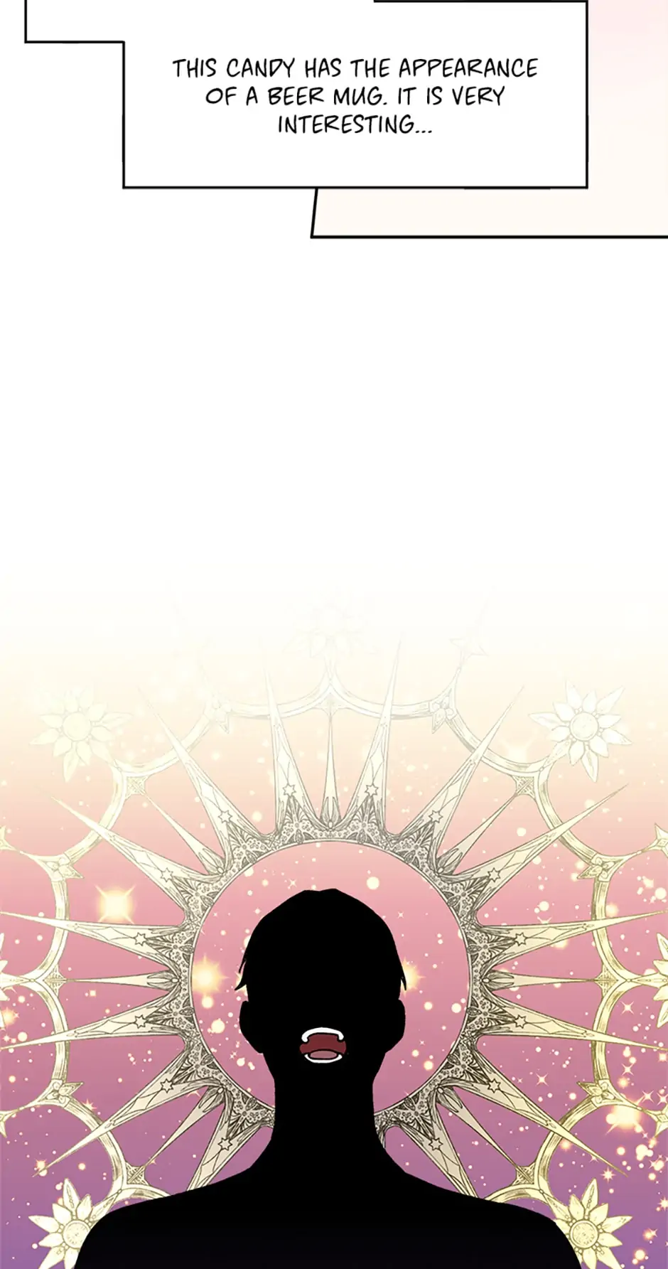 Page 17 of Chapter 20