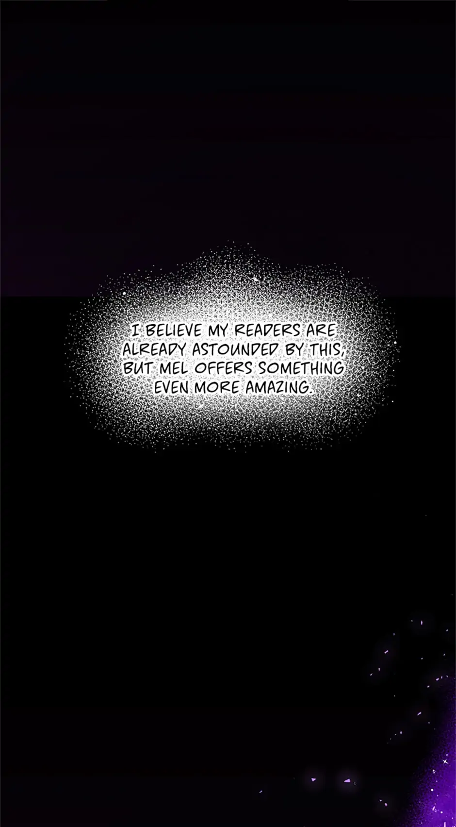 Page 19 of Chapter 20