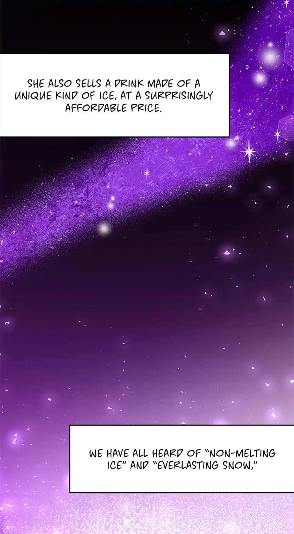 Page 20 of Chapter 20