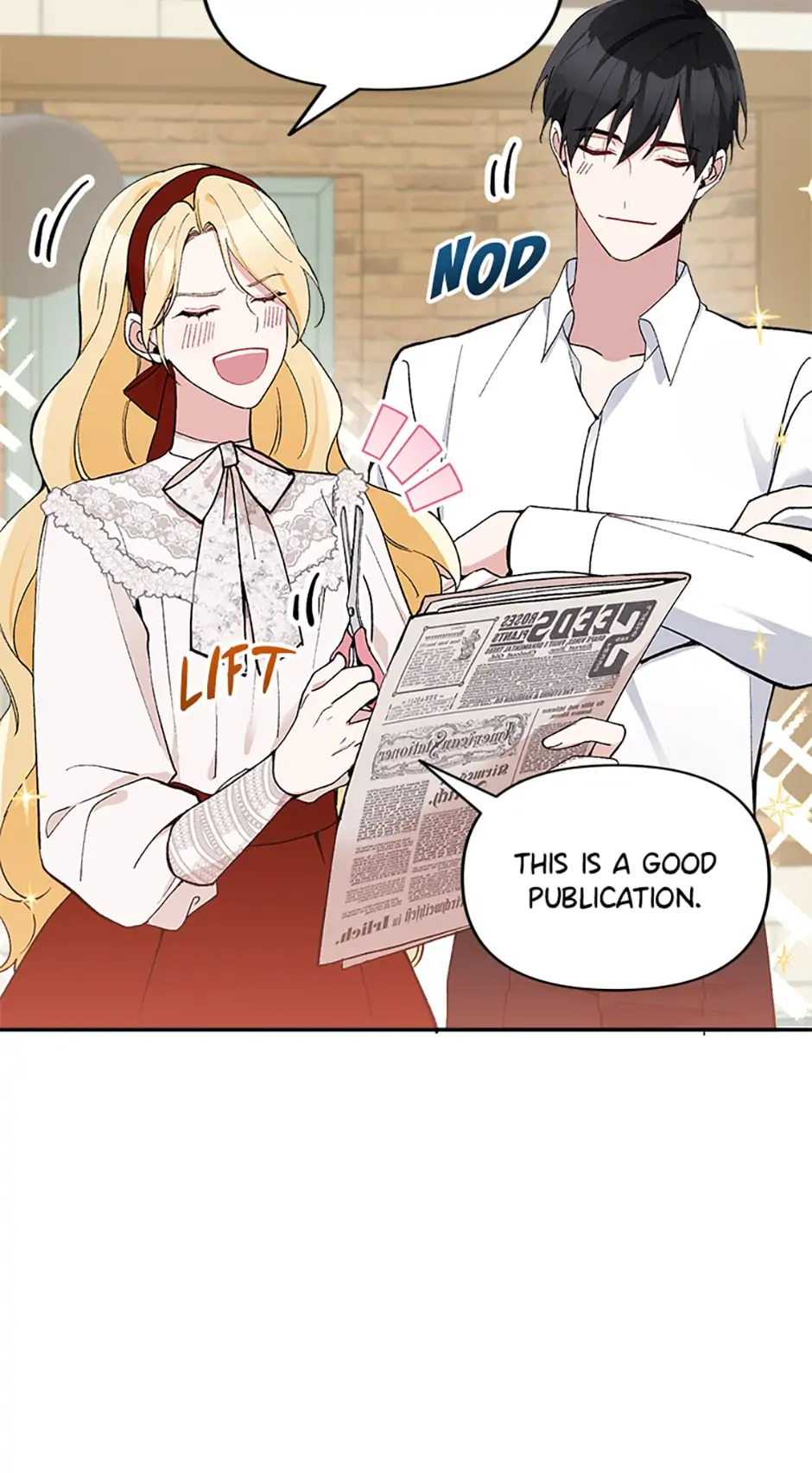 Page 24 of Chapter 20