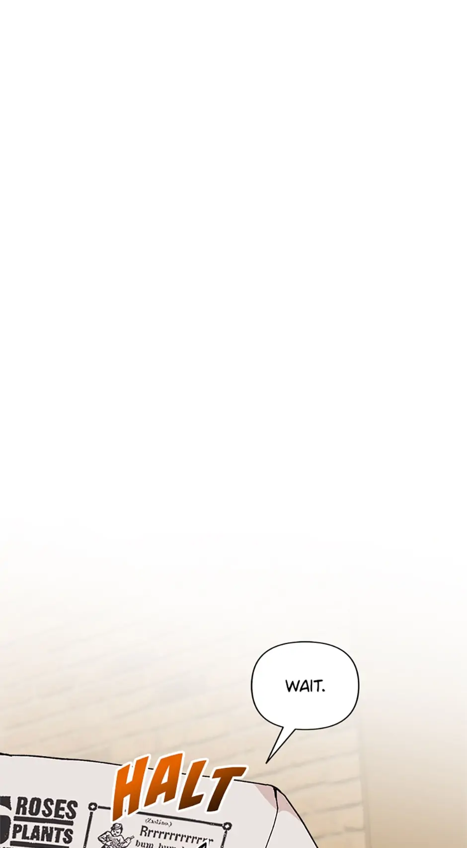 Page 26 of Chapter 20