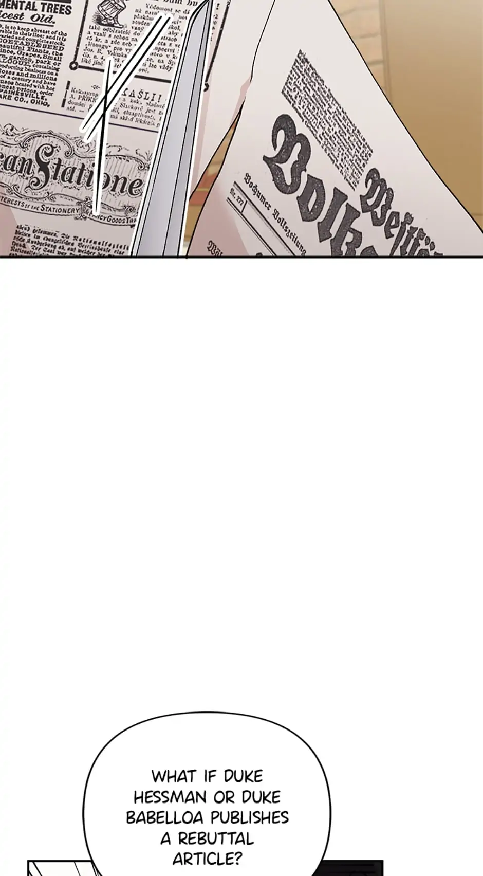 Page 27 of Chapter 20