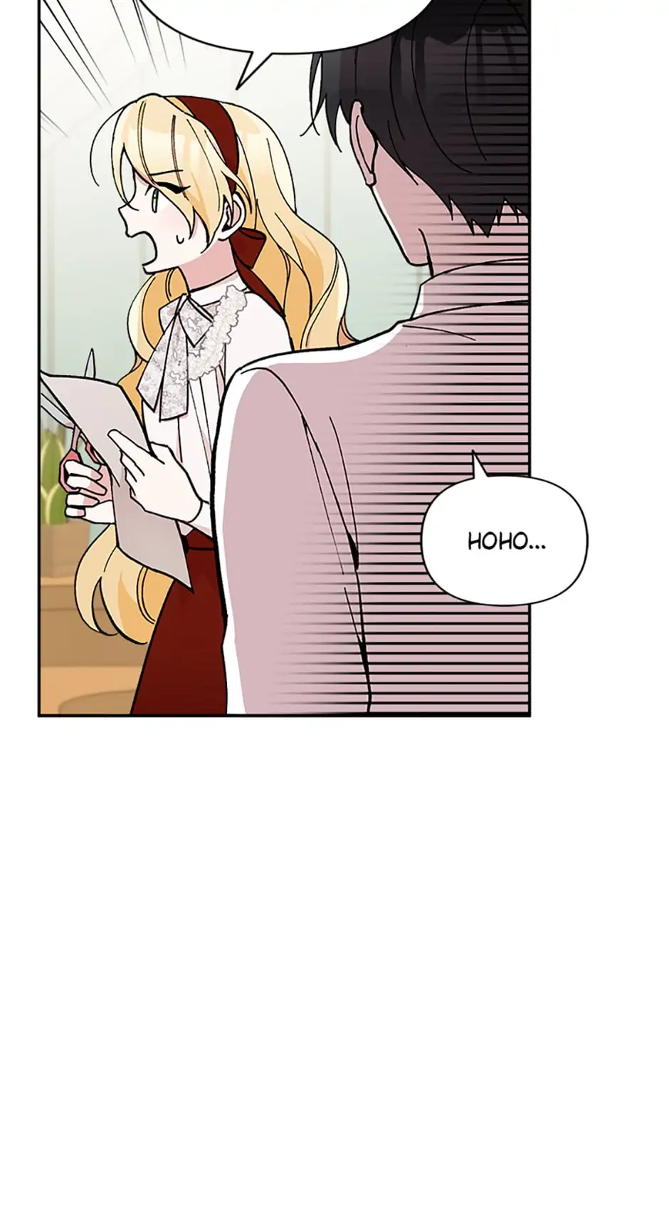 Page 28 of Chapter 20