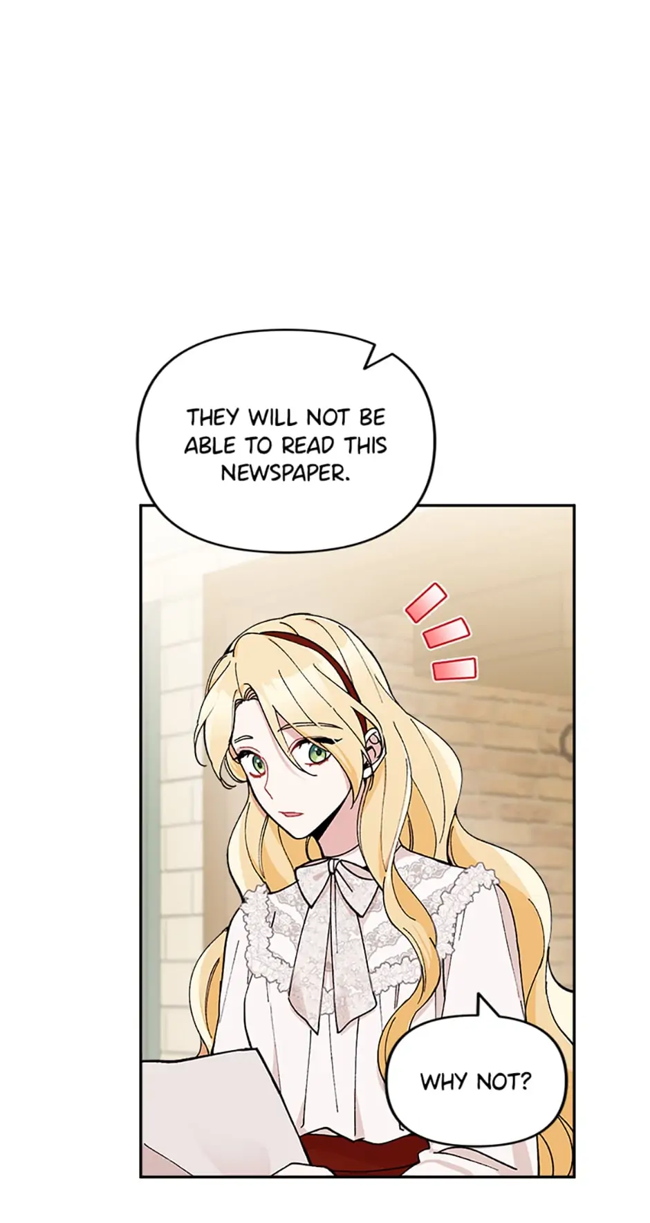 Page 29 of Chapter 20